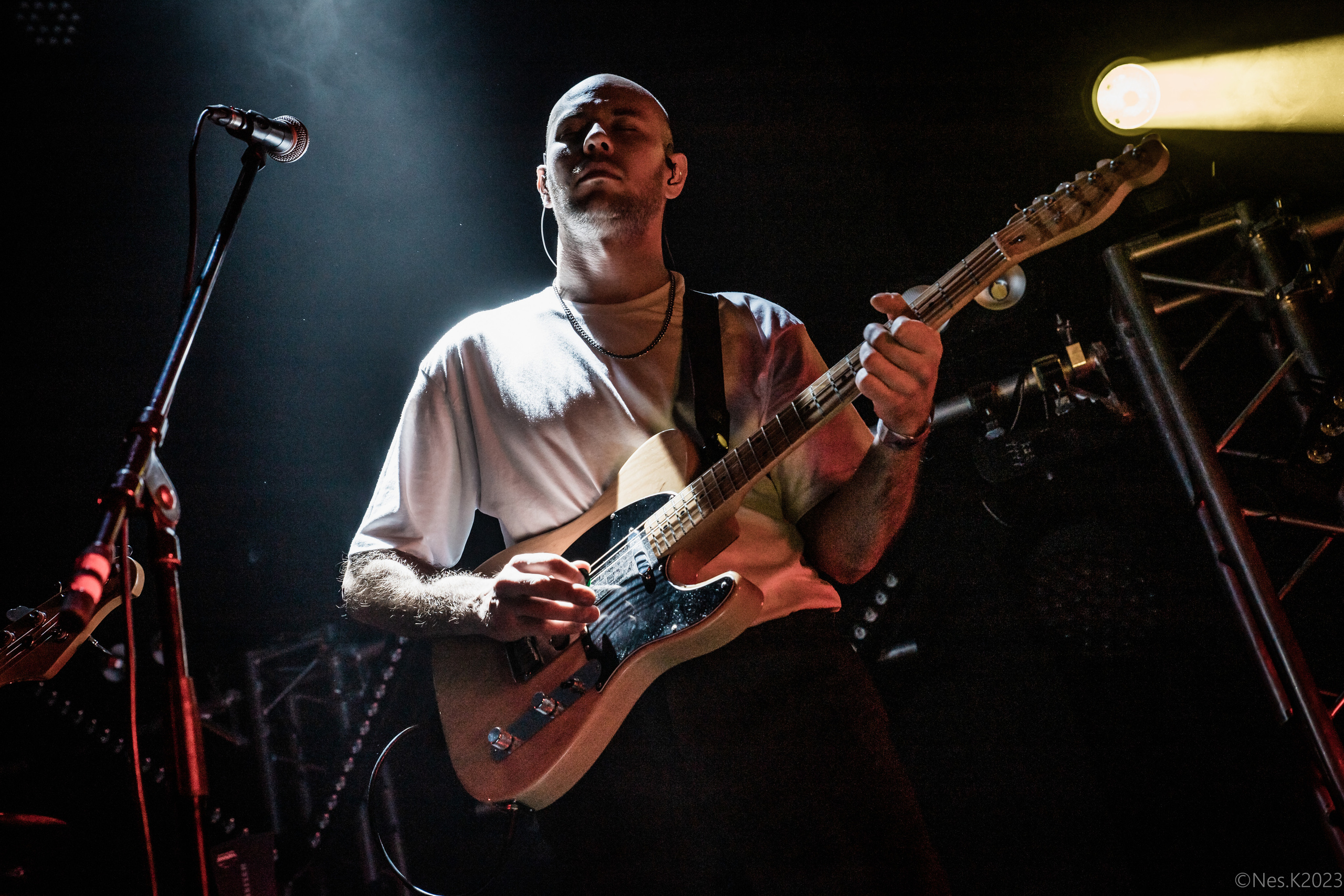 Гудтаймс. Профессиональный фотограф в Москве и МО