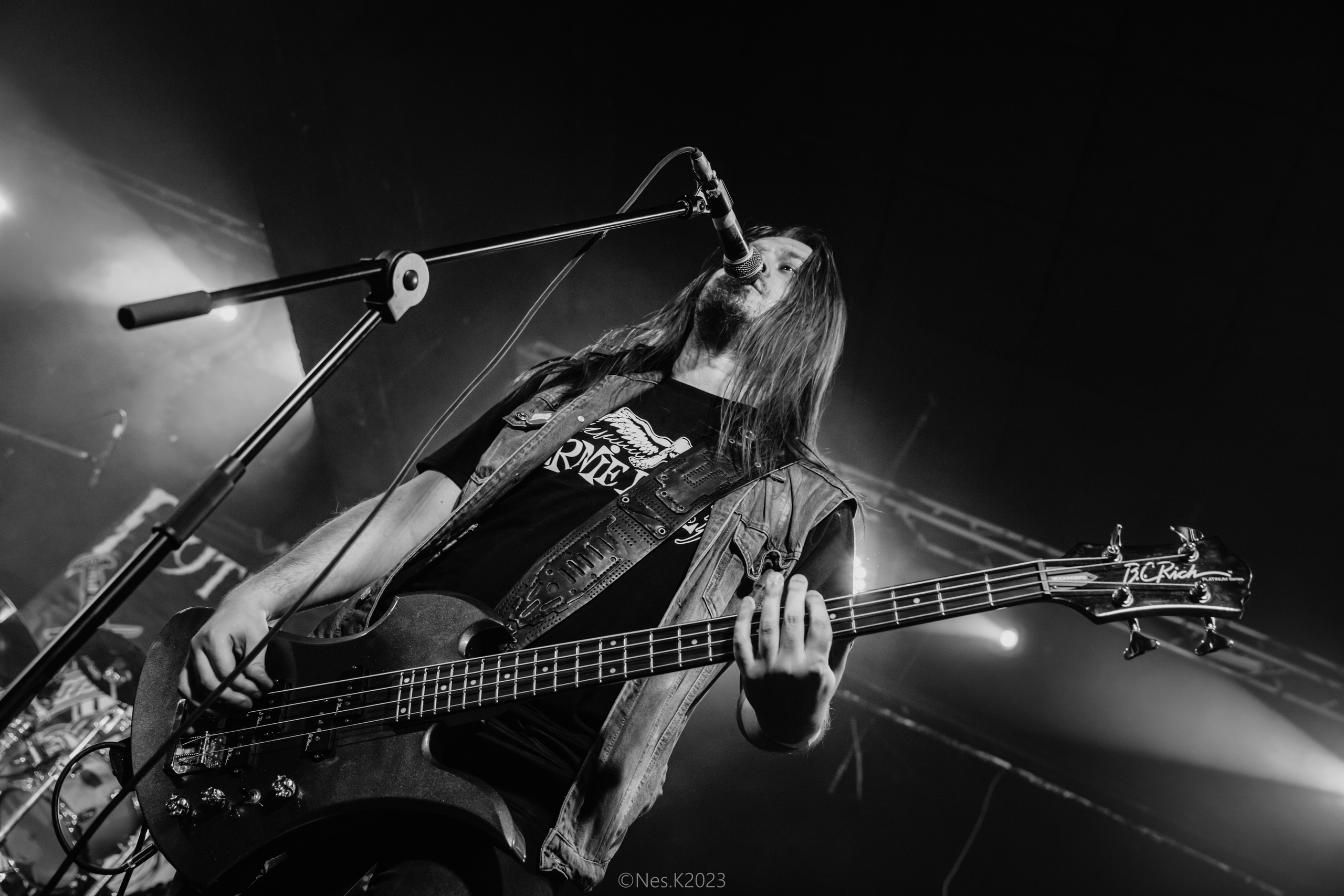 Путь Солнца. Профессиональный фотограф в Москве и МО