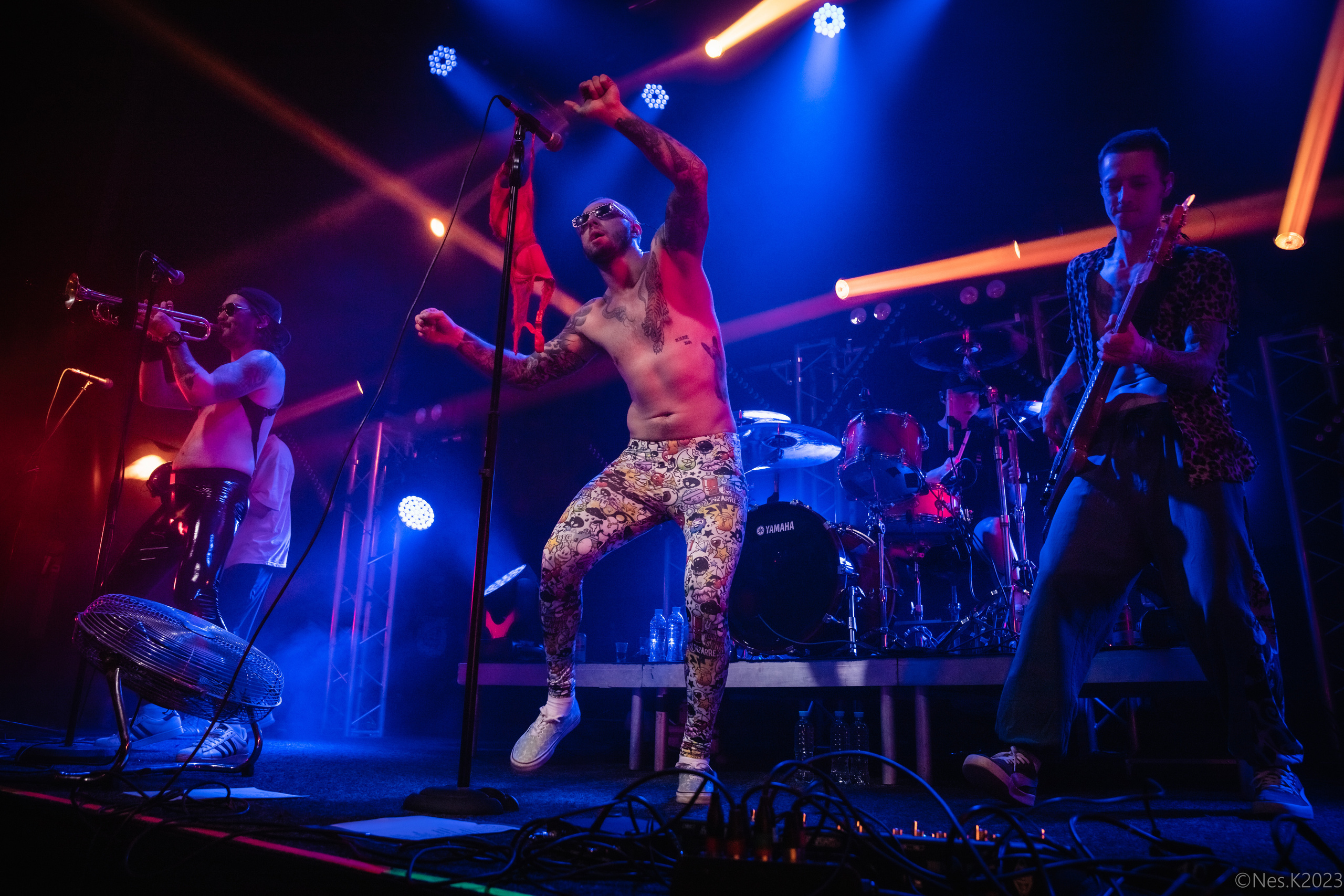 Гудтаймс. Профессиональный фотограф в Москве и МО