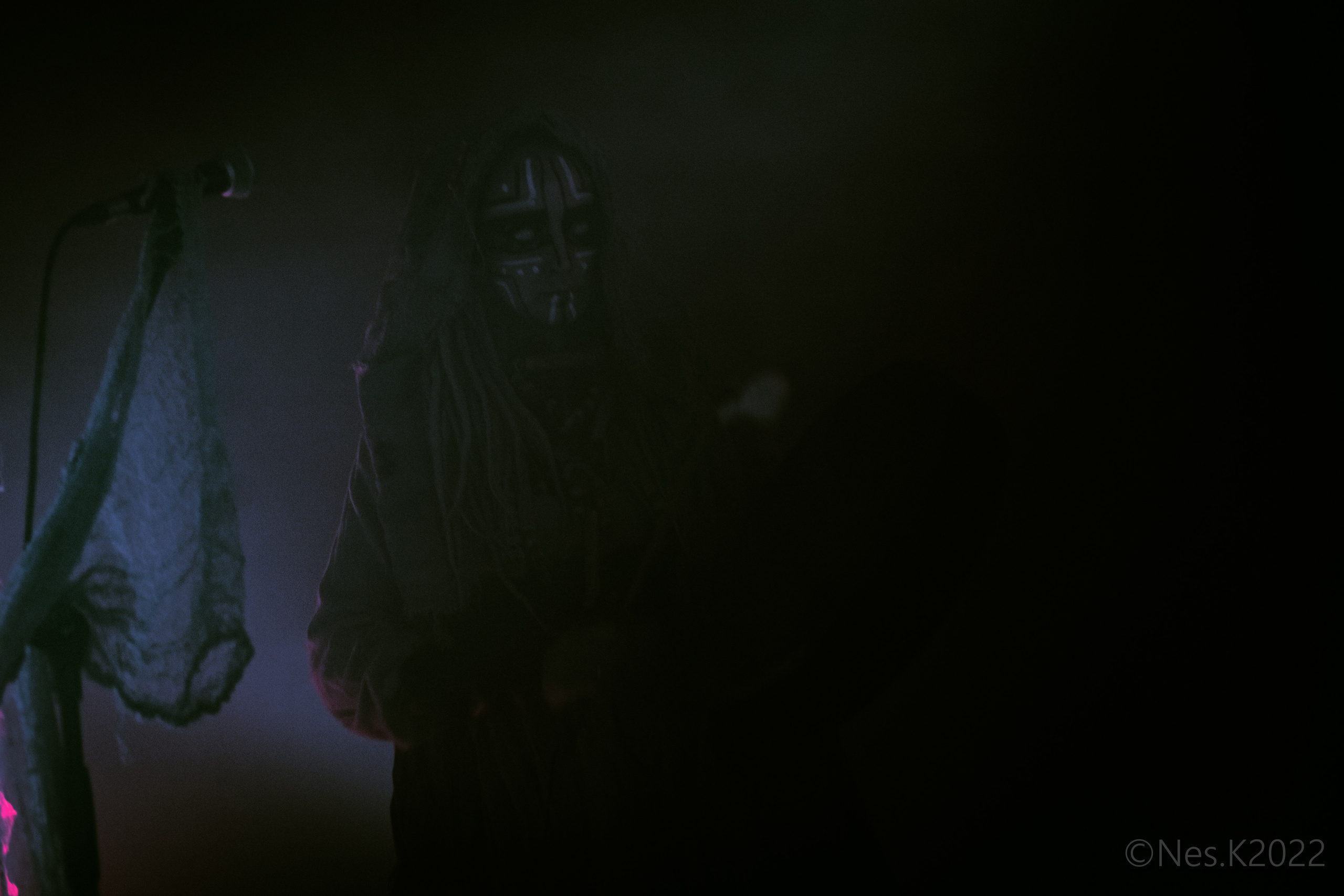 Nytt Land. Профессиональный фотограф в Москве и МО