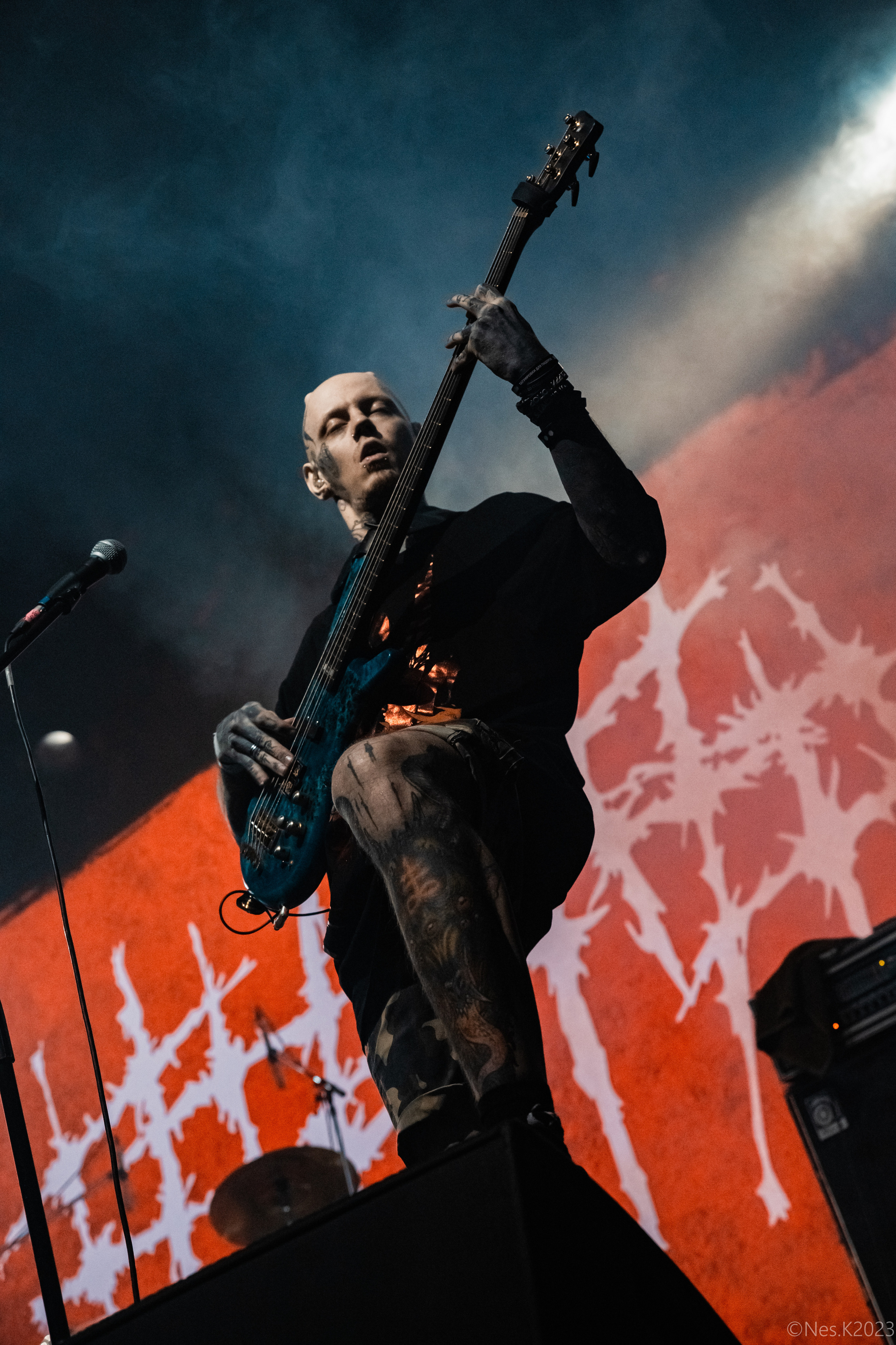 #####. Профессиональный фотограф в Москве и МО