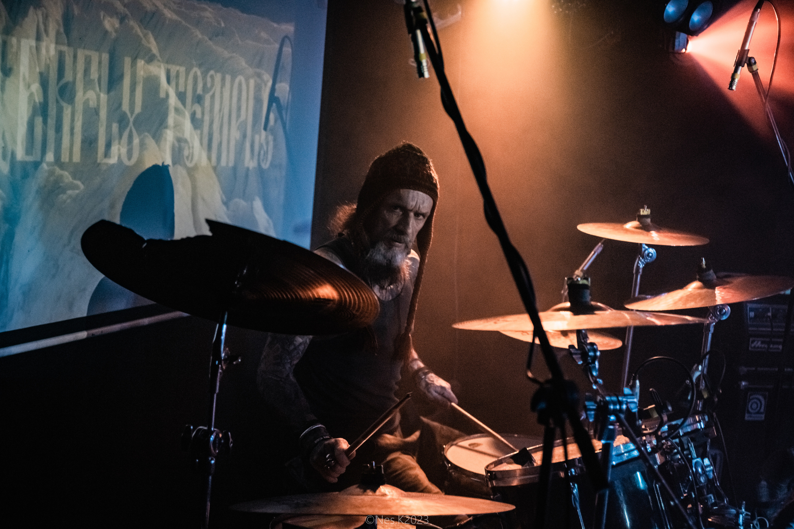 Butterfly Temple. Профессиональный фотограф в Москве и МО