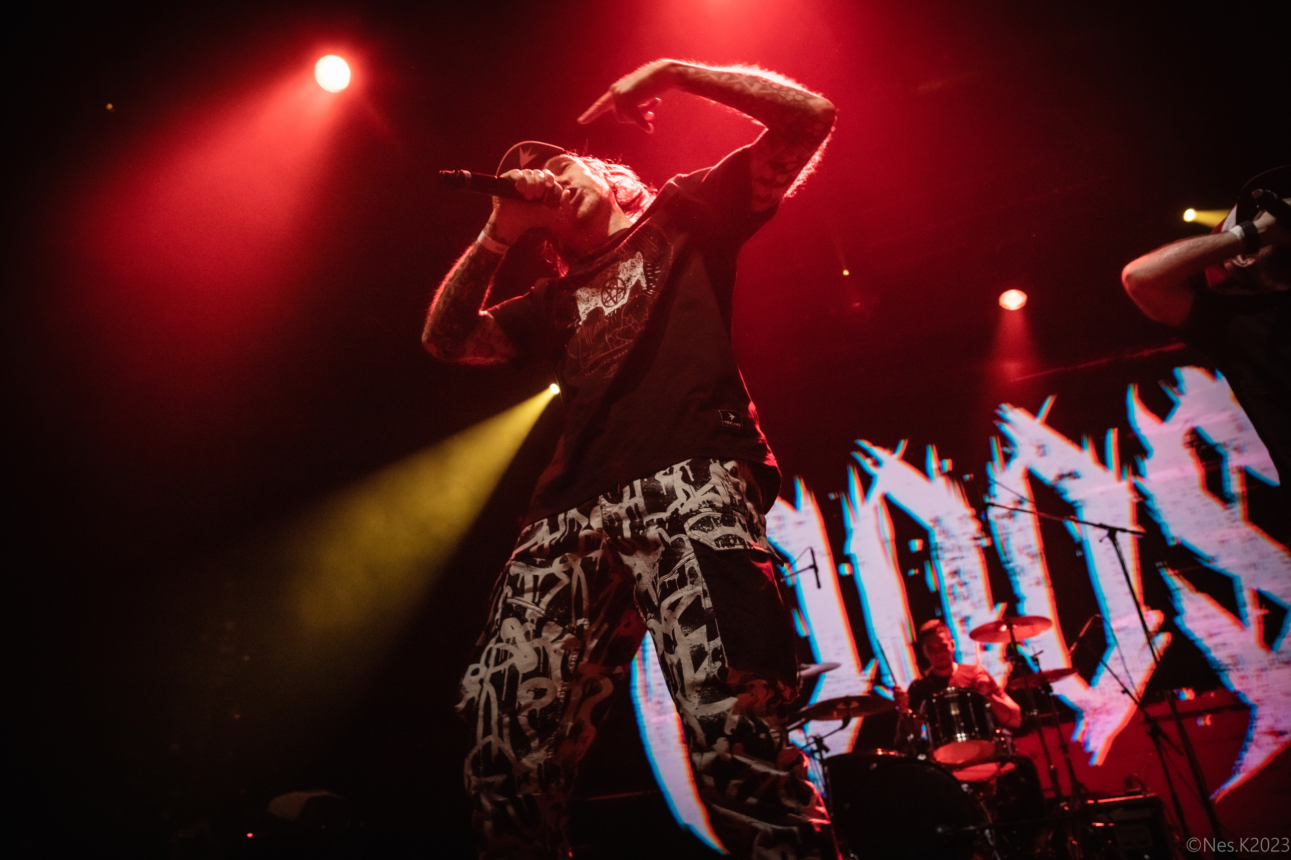 7000$. Профессиональный фотограф в Москве и МО