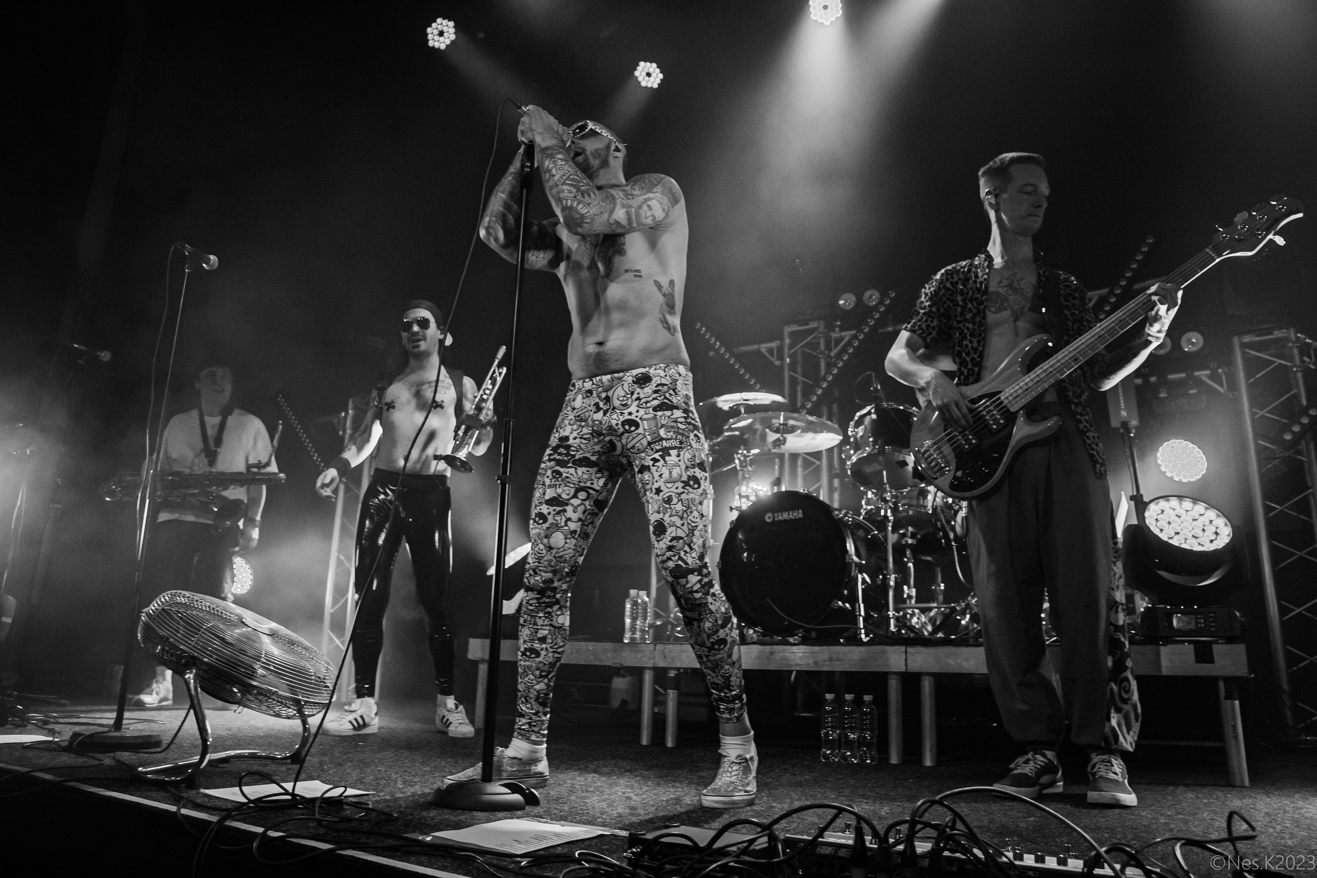 Гудтаймс. Профессиональный фотограф в Москве и МО