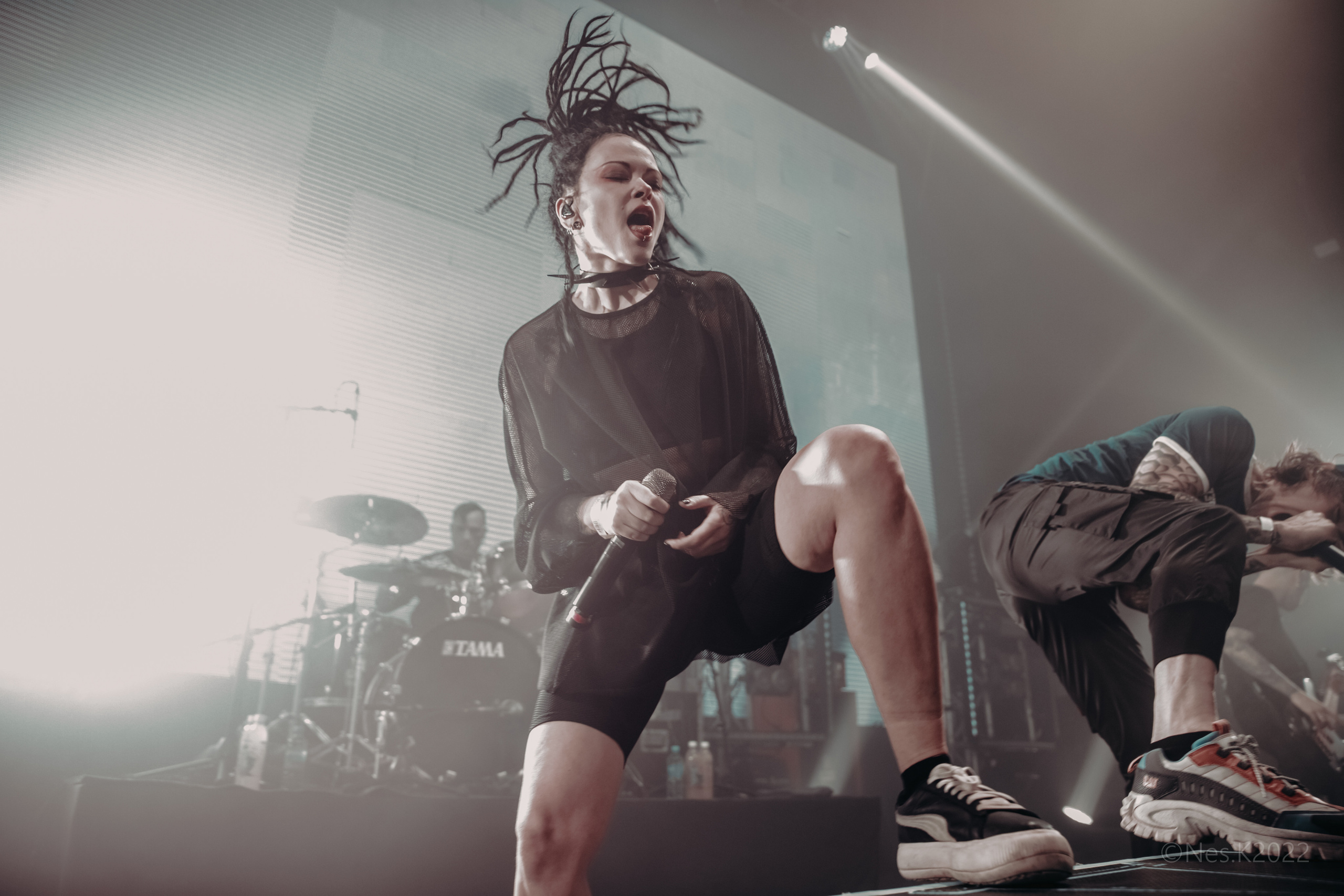 Слот. Профессиональный фотограф в Москве и МО