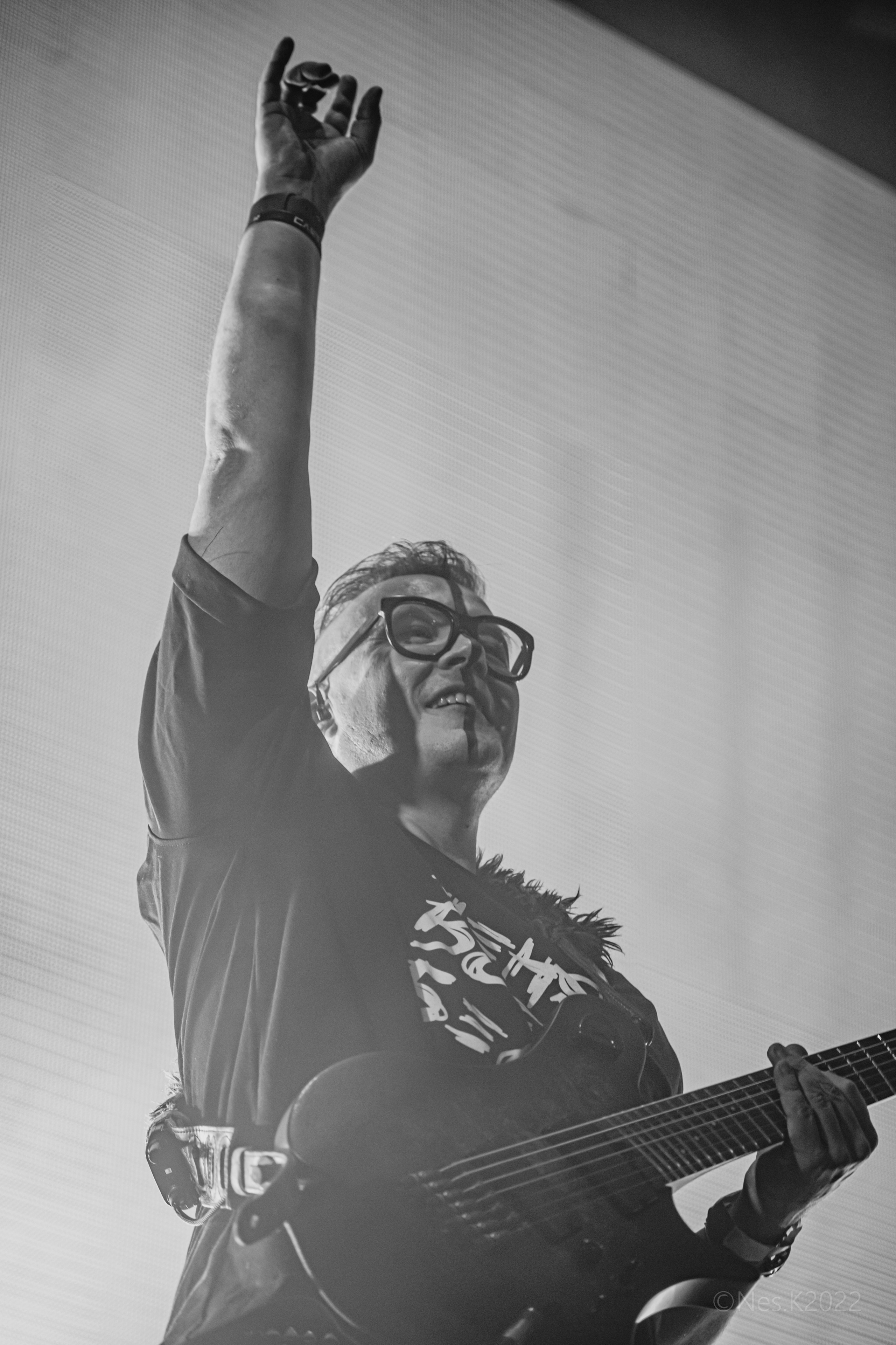 Слот. Профессиональный фотограф в Москве и МО