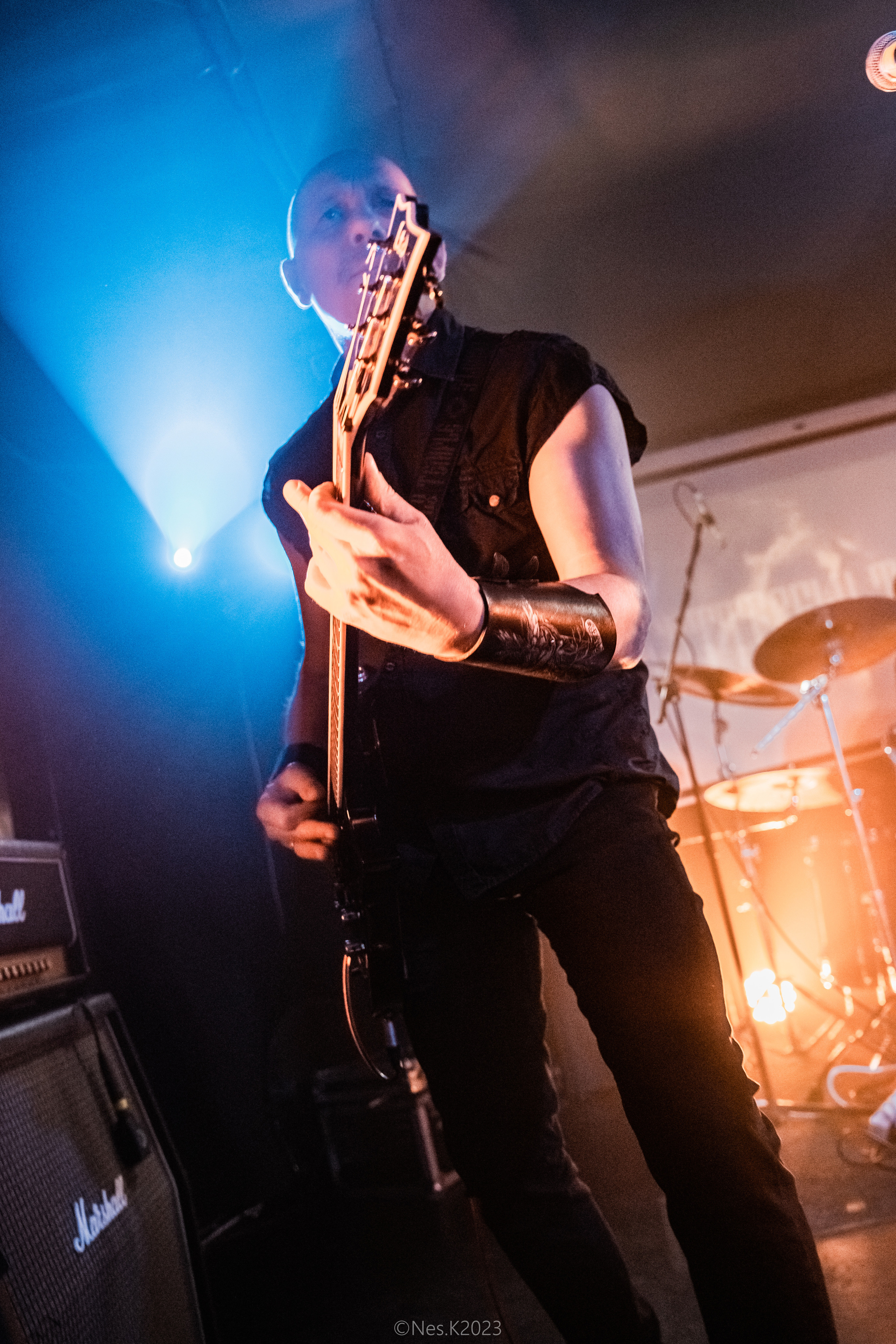 Butterfly Temple. Профессиональный фотограф в Москве и МО