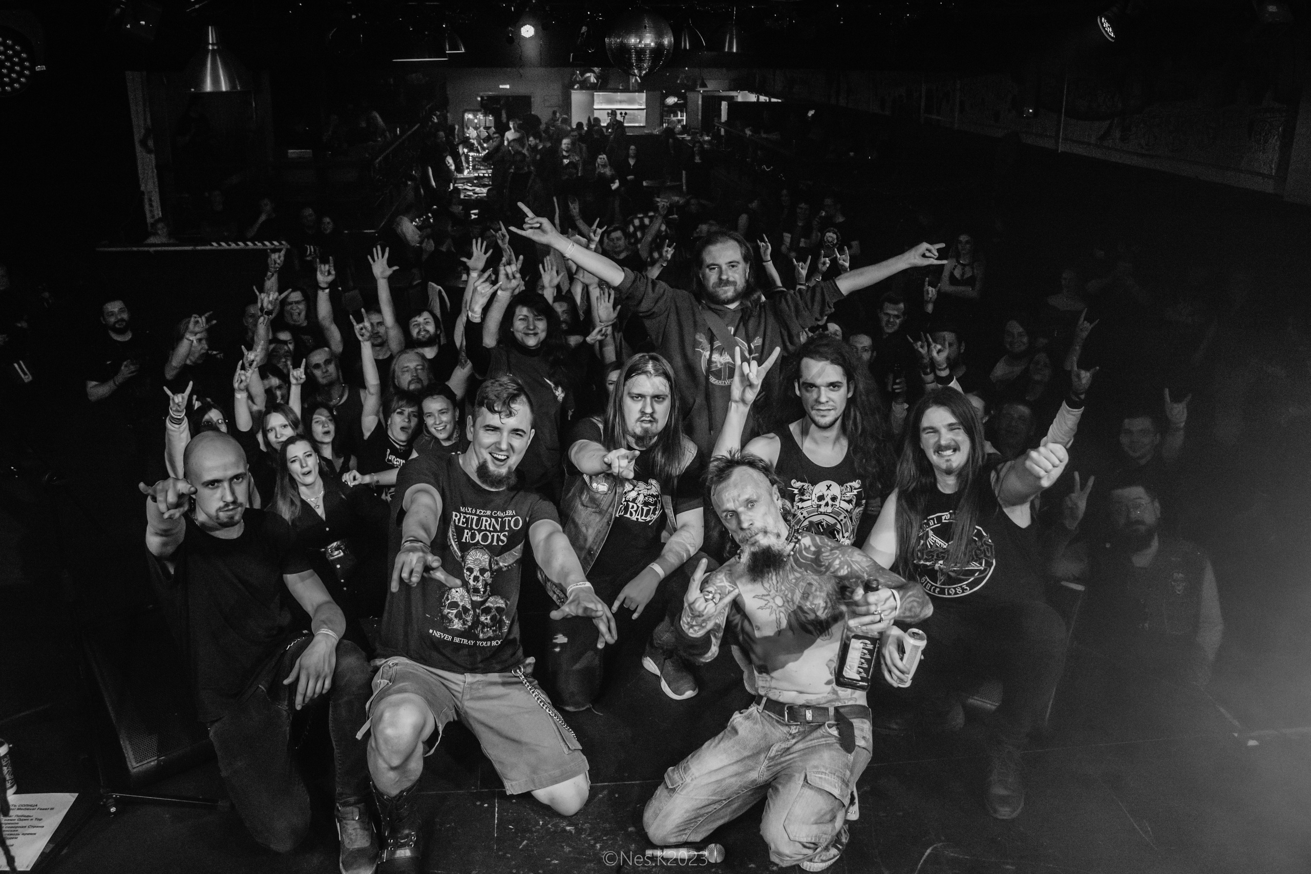 Путь Солнца. Профессиональный фотограф в Москве и МО