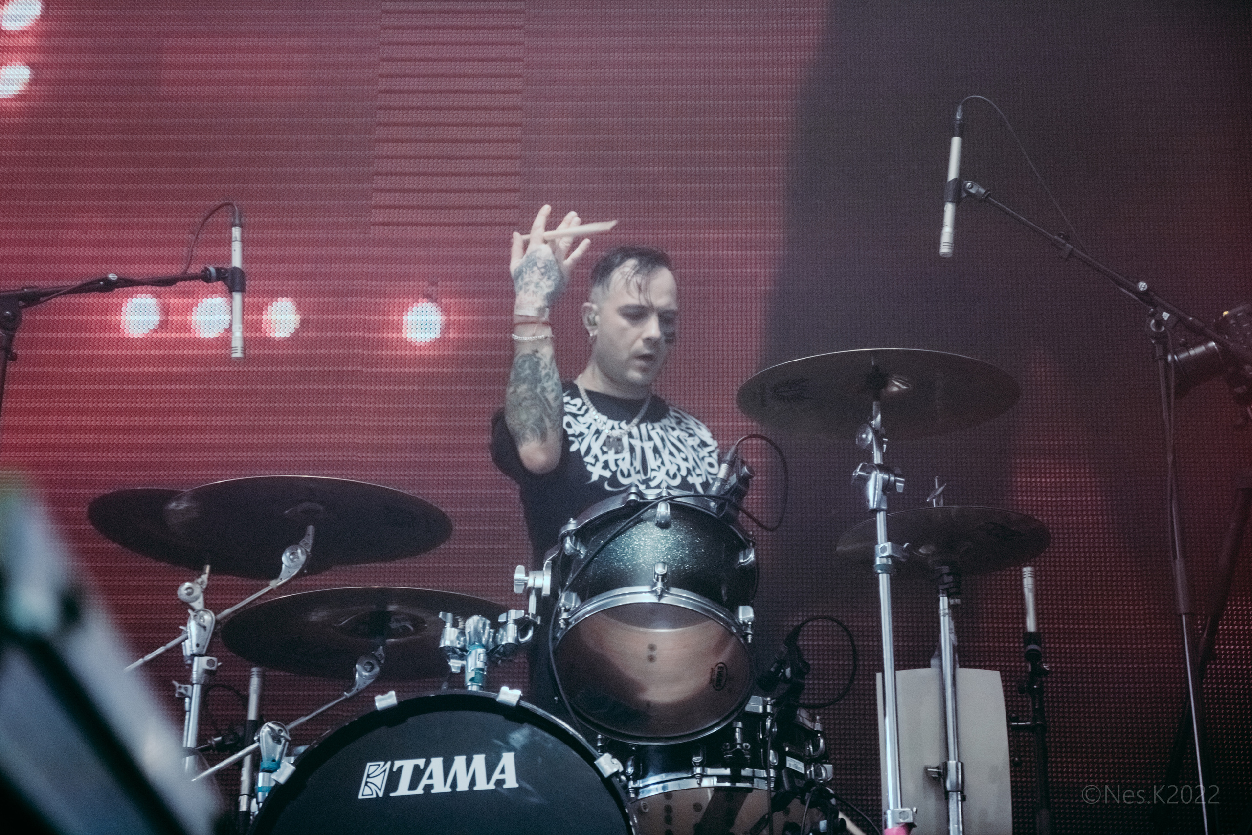 Слот. Профессиональный фотограф в Москве и МО