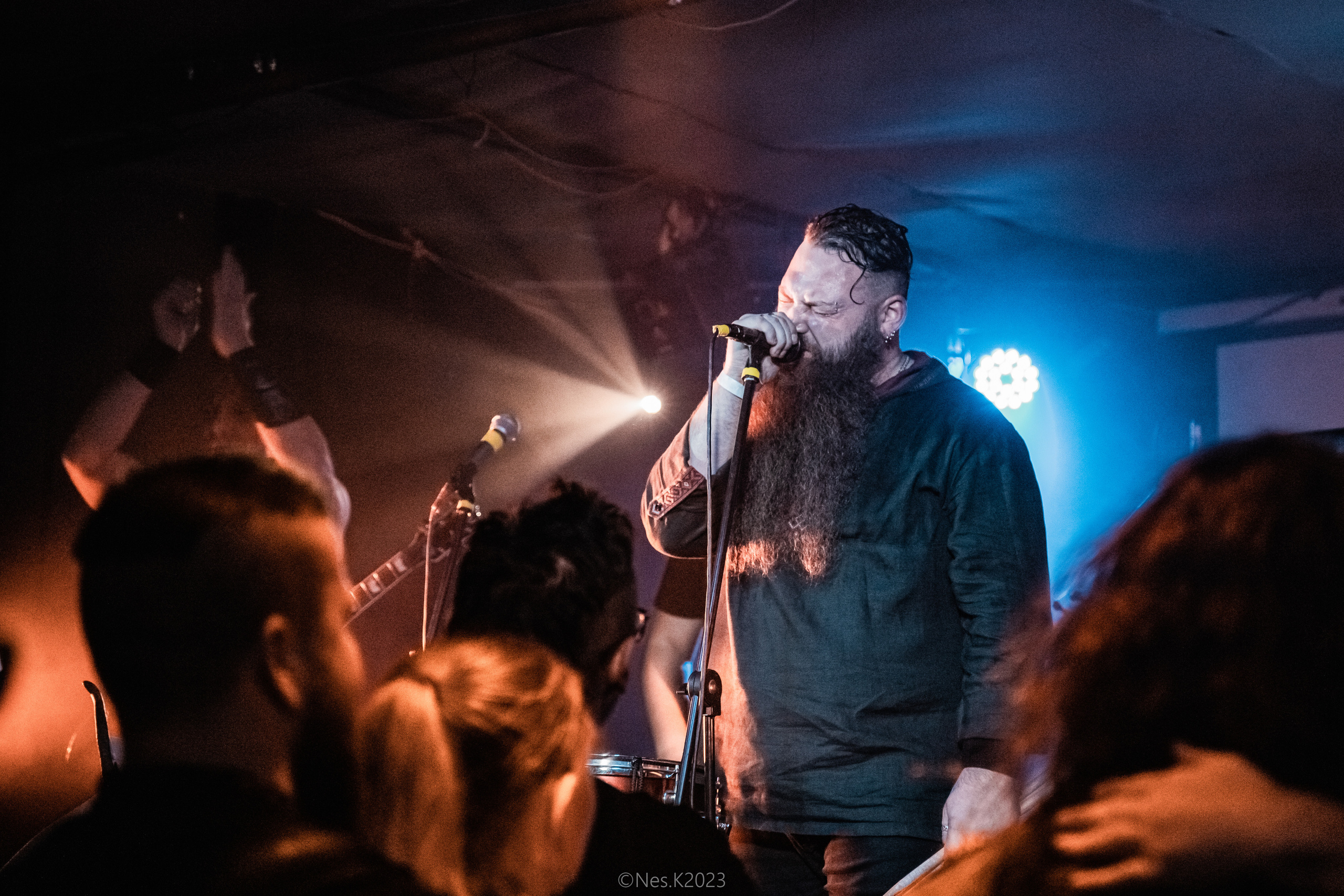 Butterfly Temple. Профессиональный фотограф в Москве и МО