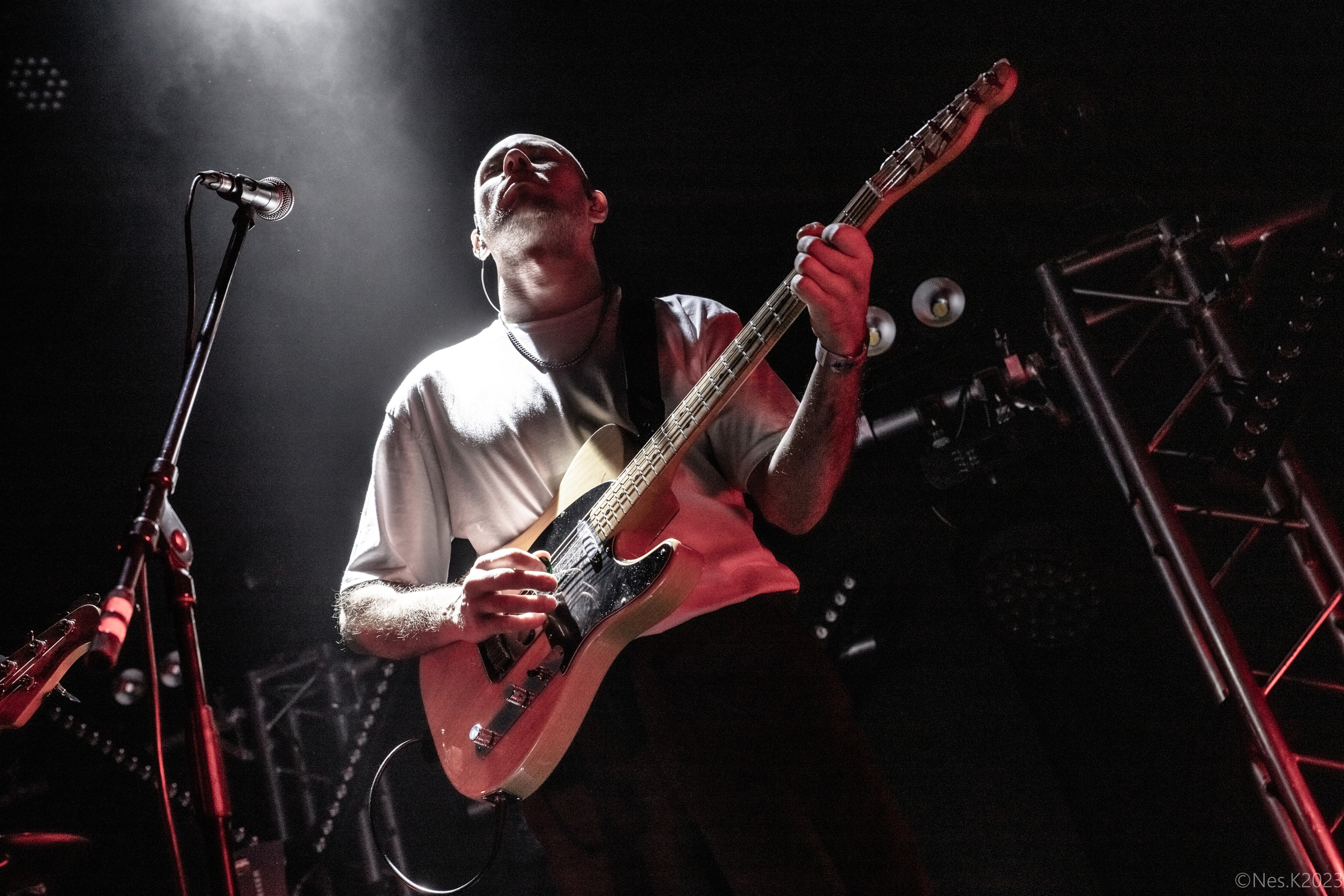 Гудтаймс. Профессиональный фотограф в Москве и МО