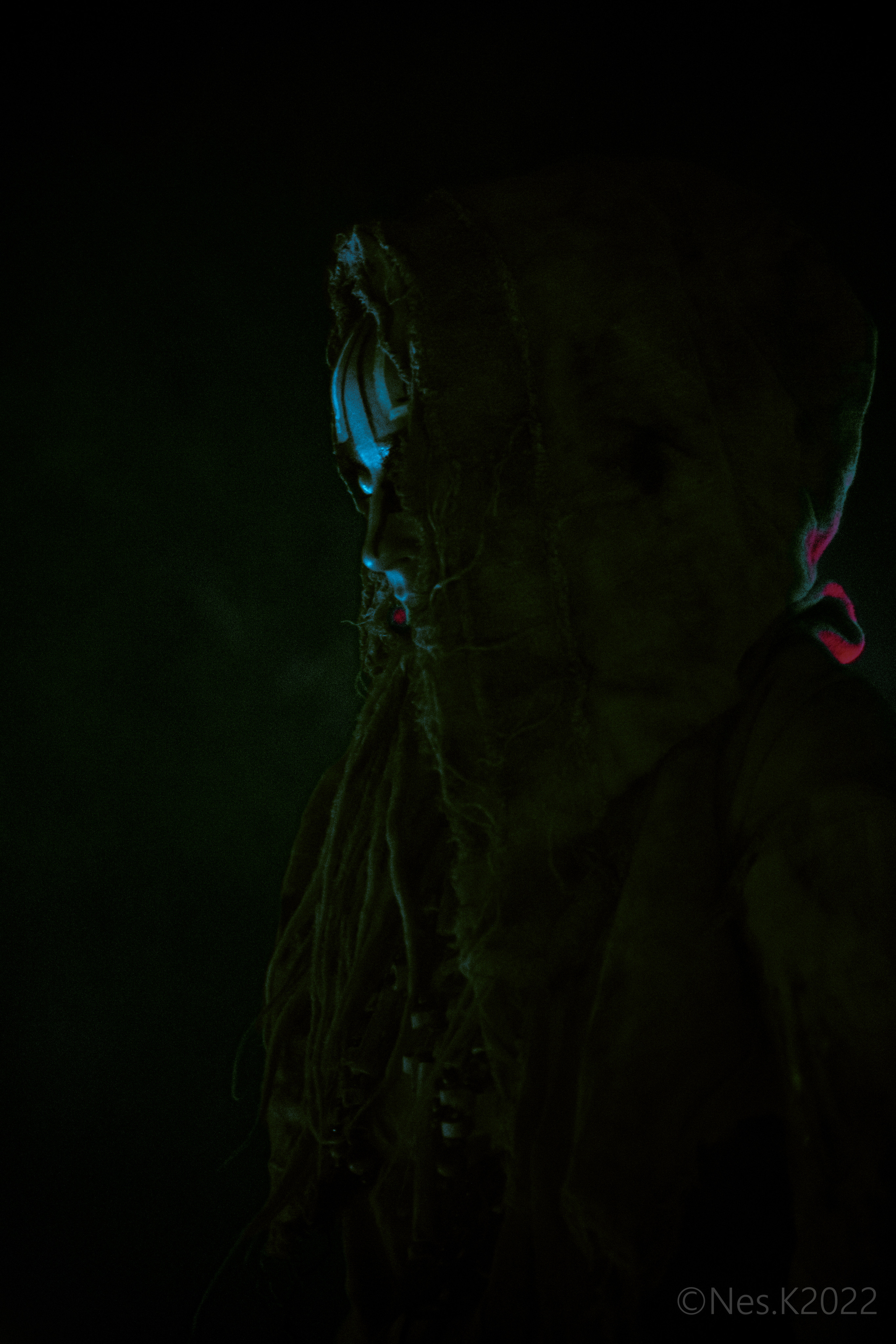 Nytt Land. Профессиональный фотограф в Москве и МО