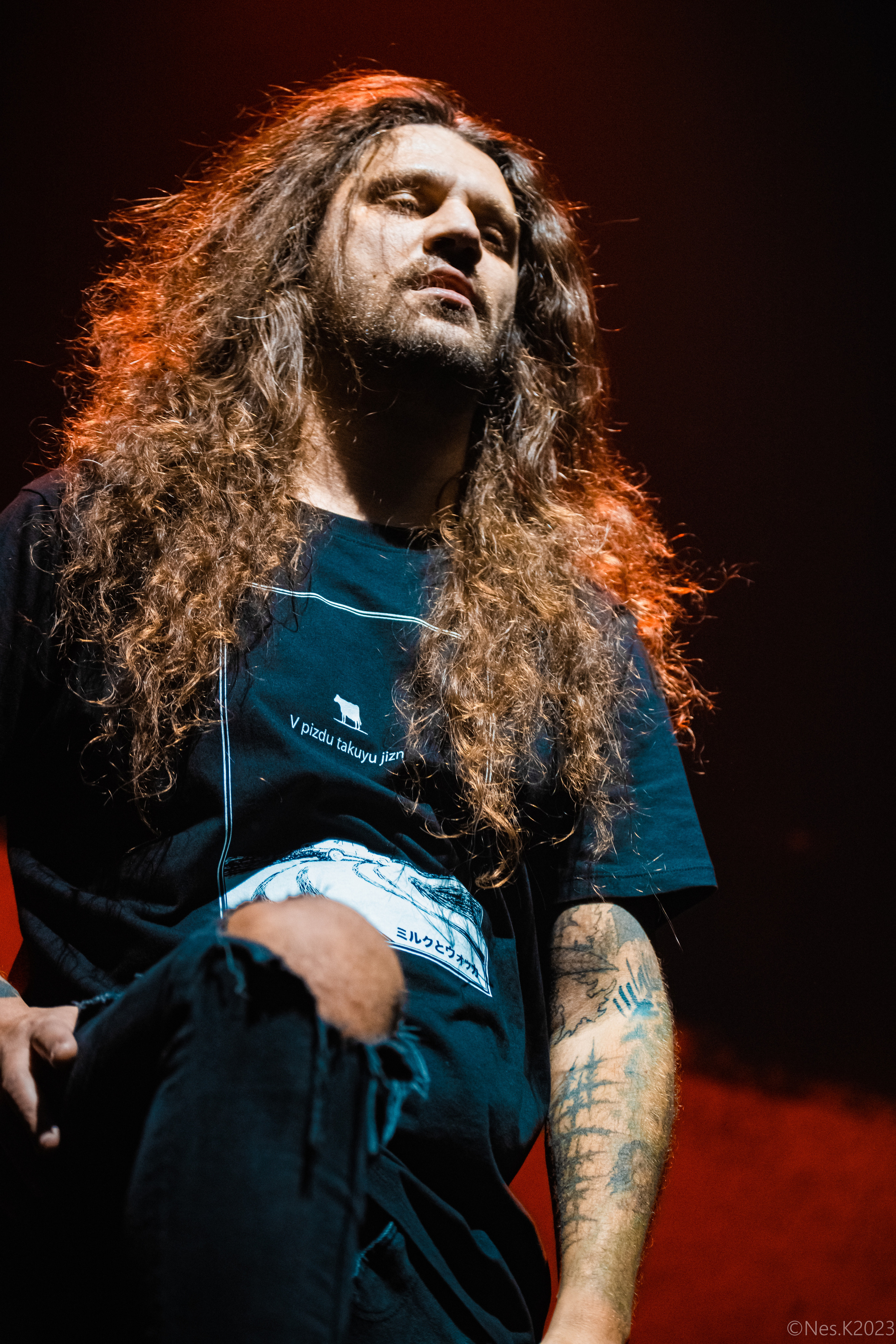 #####. Профессиональный фотограф в Москве и МО