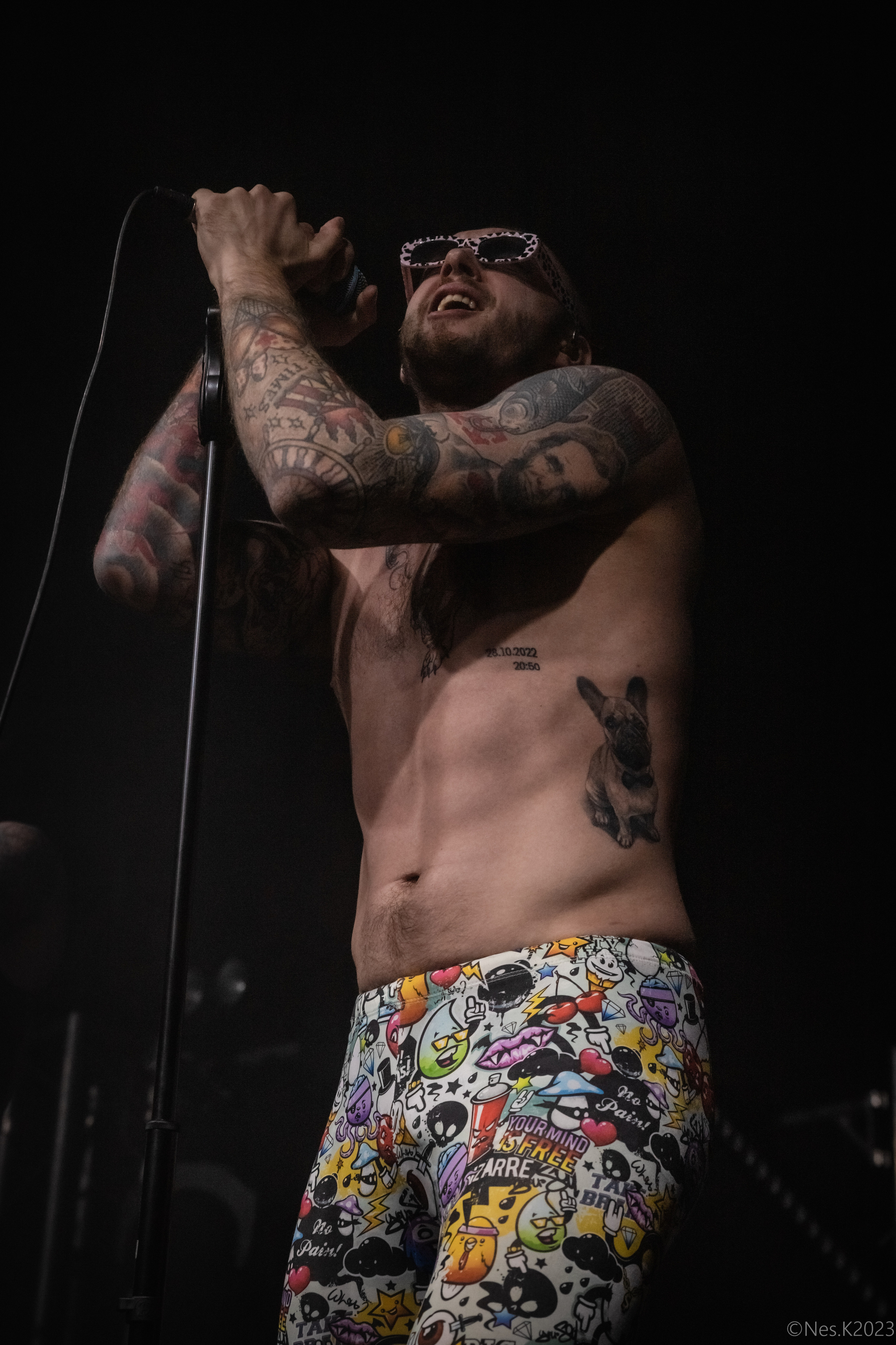 Гудтаймс. Профессиональный фотограф в Москве и МО