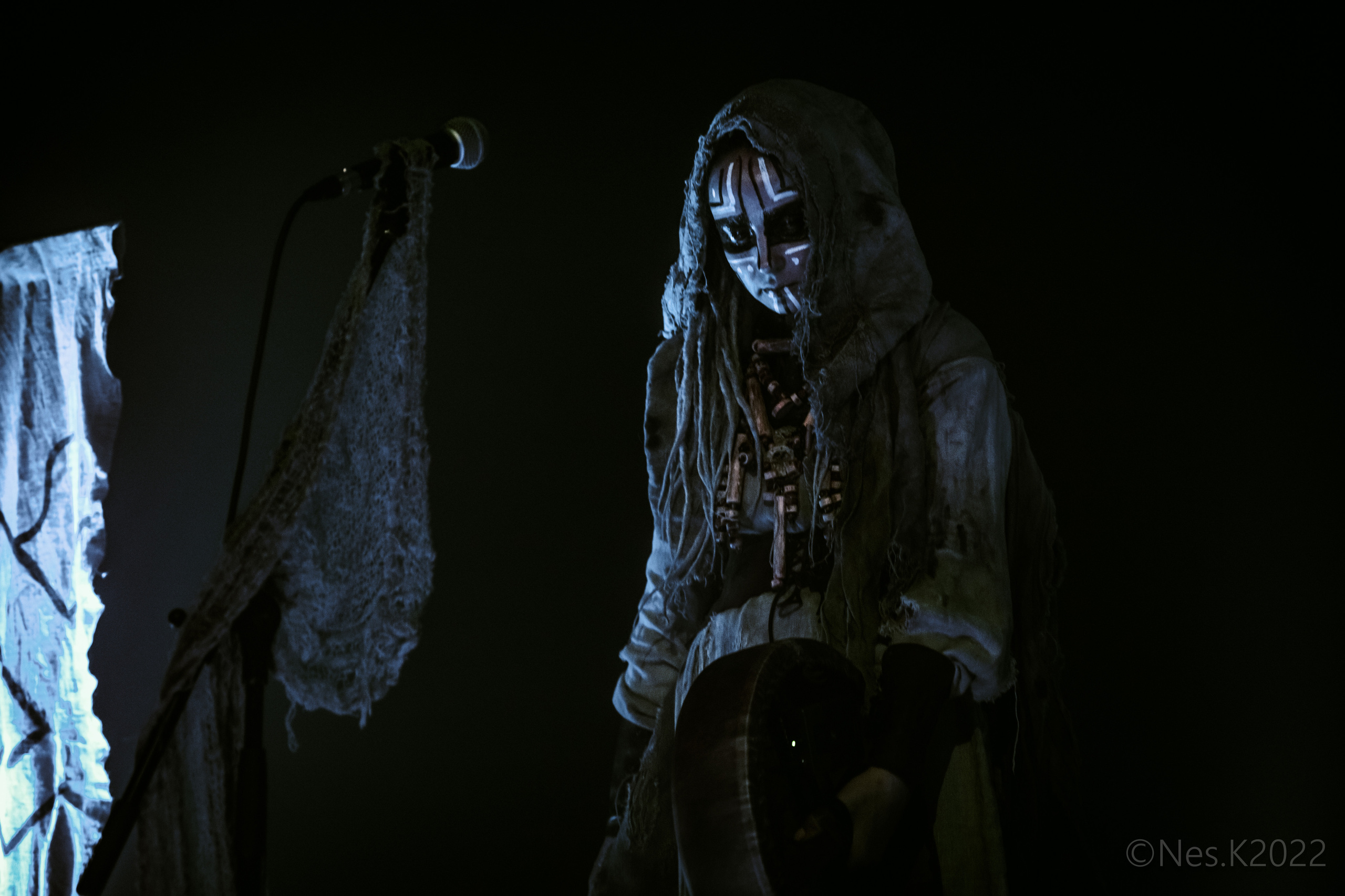 Nytt Land. Профессиональный фотограф в Москве и МО