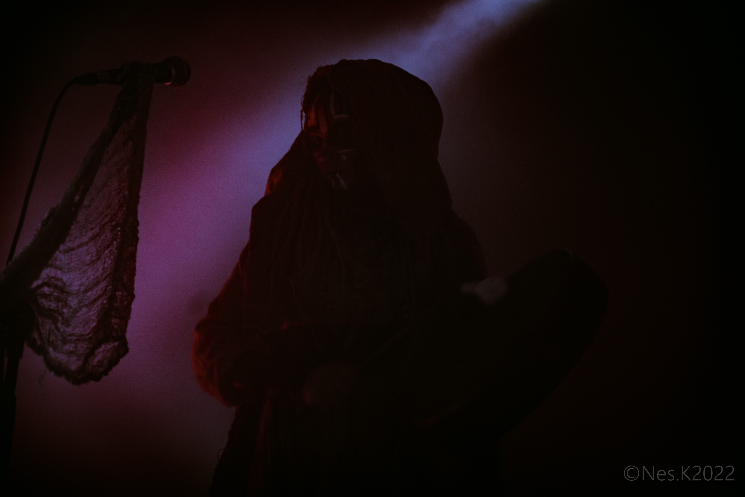 Nytt Land. Профессиональный фотограф в Москве и МО