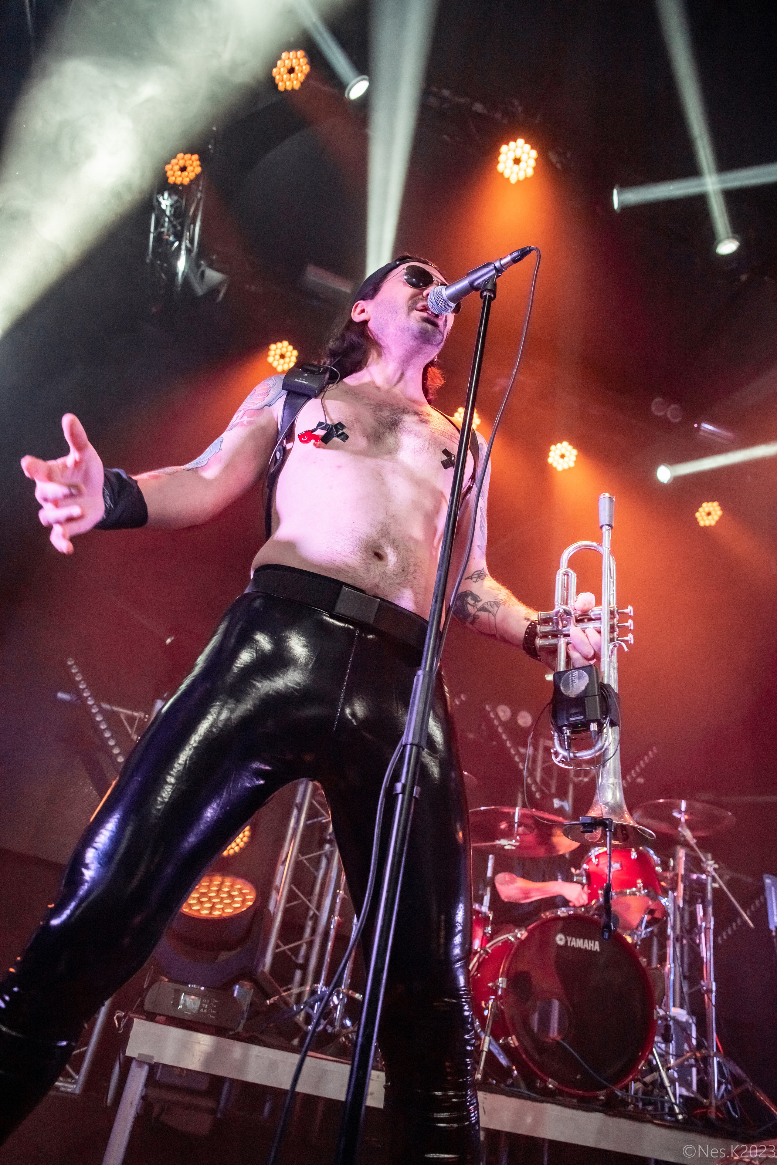 Гудтаймс. Профессиональный фотограф в Москве и МО