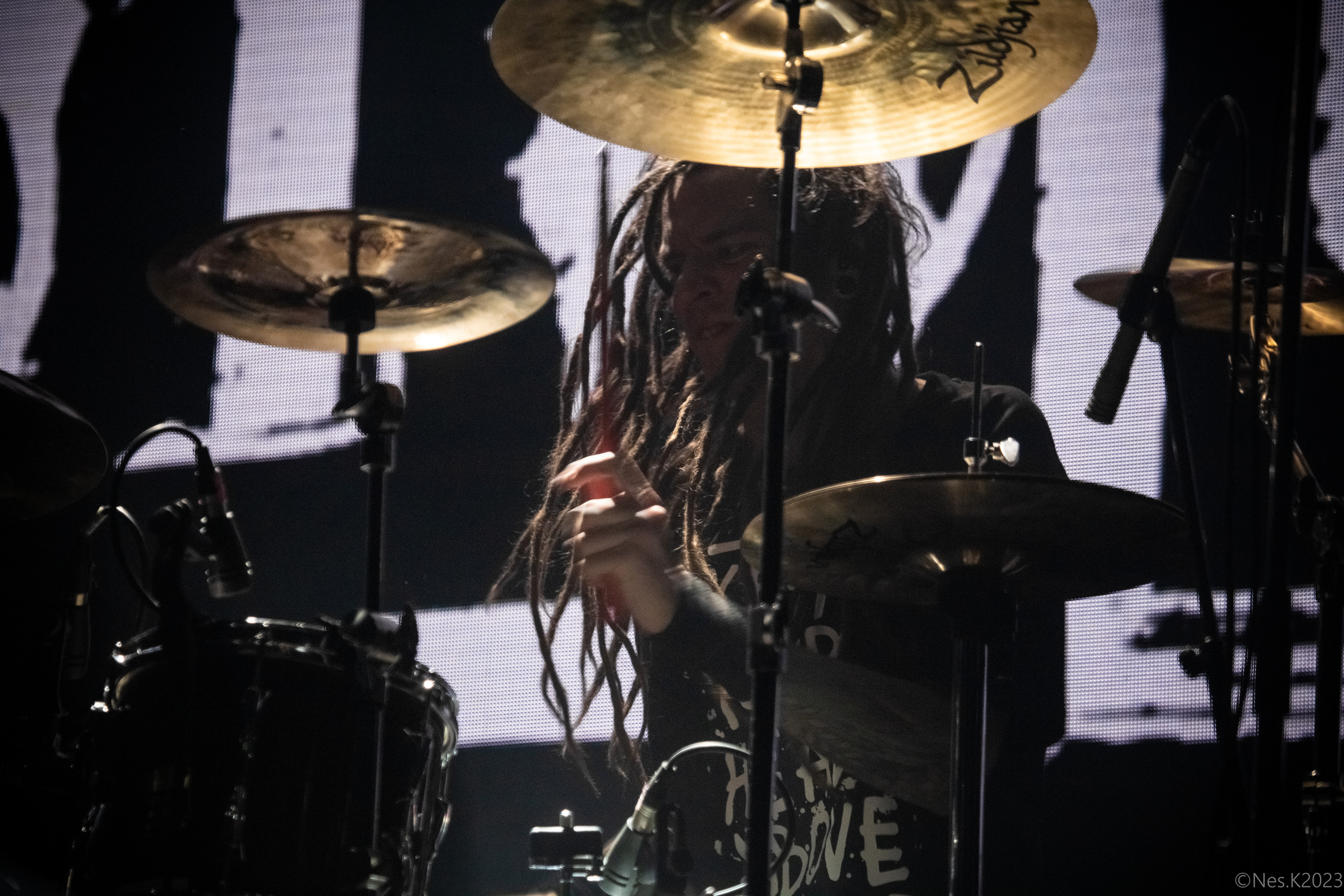 Stigmata. Профессиональный фотограф в Москве и МО