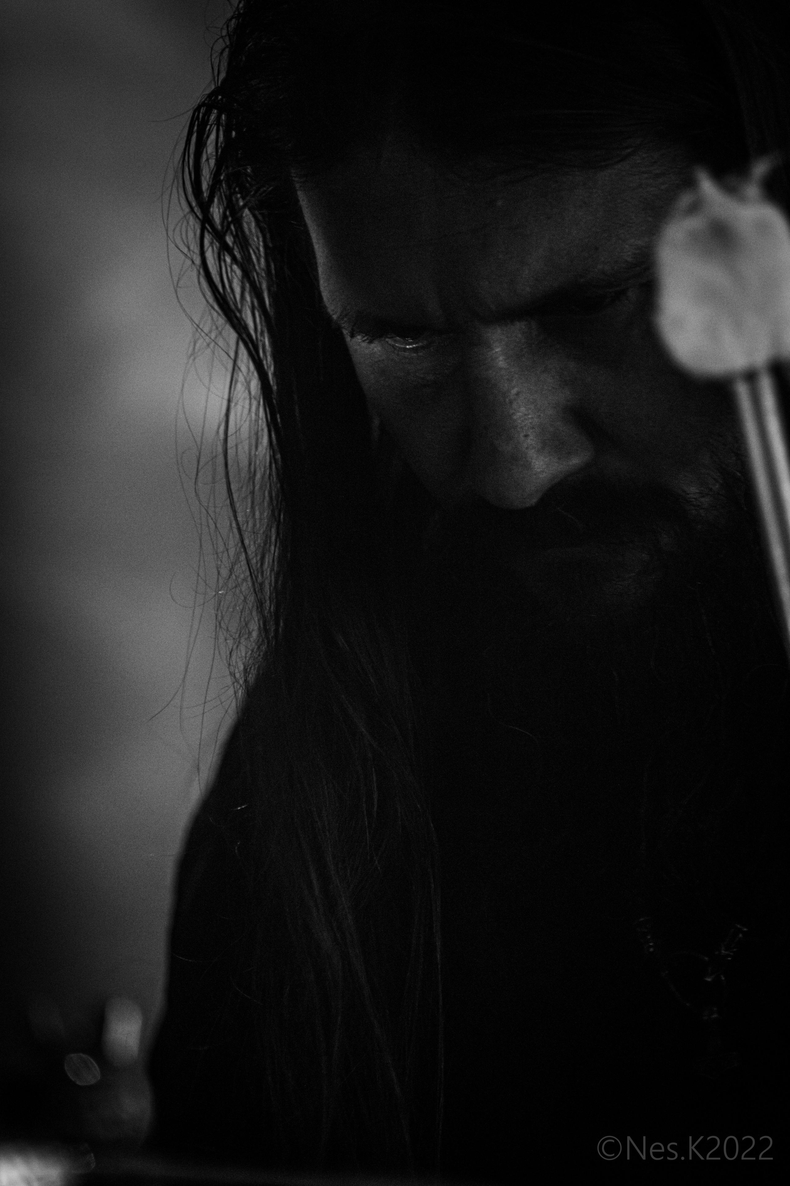 Очелье Сороки. Профессиональный фотограф в Москве и МО