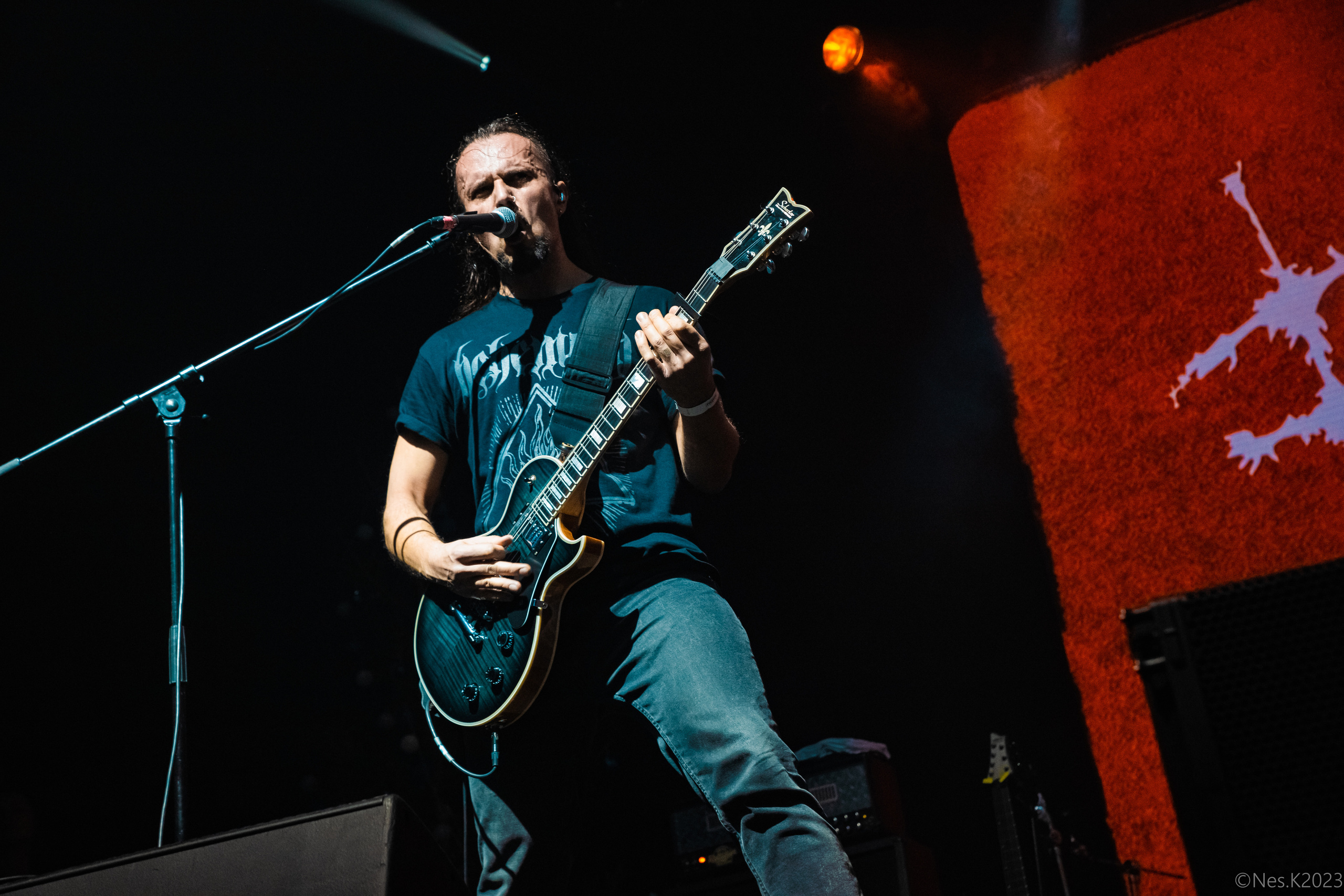 #####. Профессиональный фотограф в Москве и МО