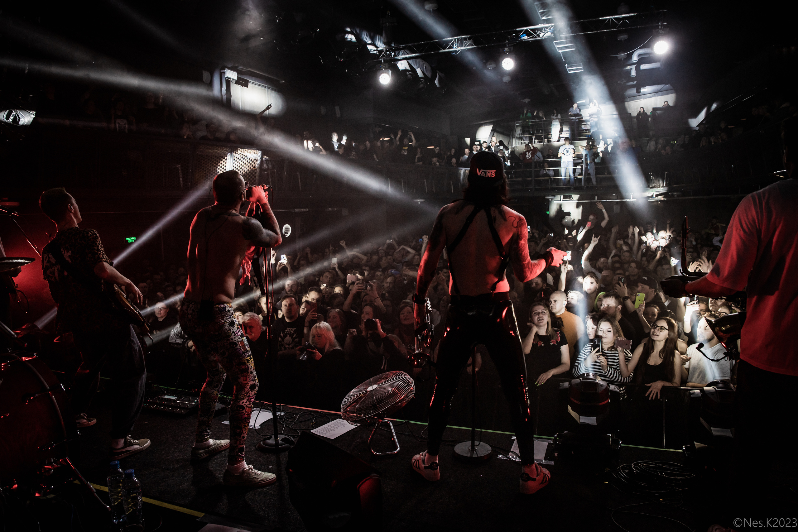 Гудтаймс. Профессиональный фотограф в Москве и МО