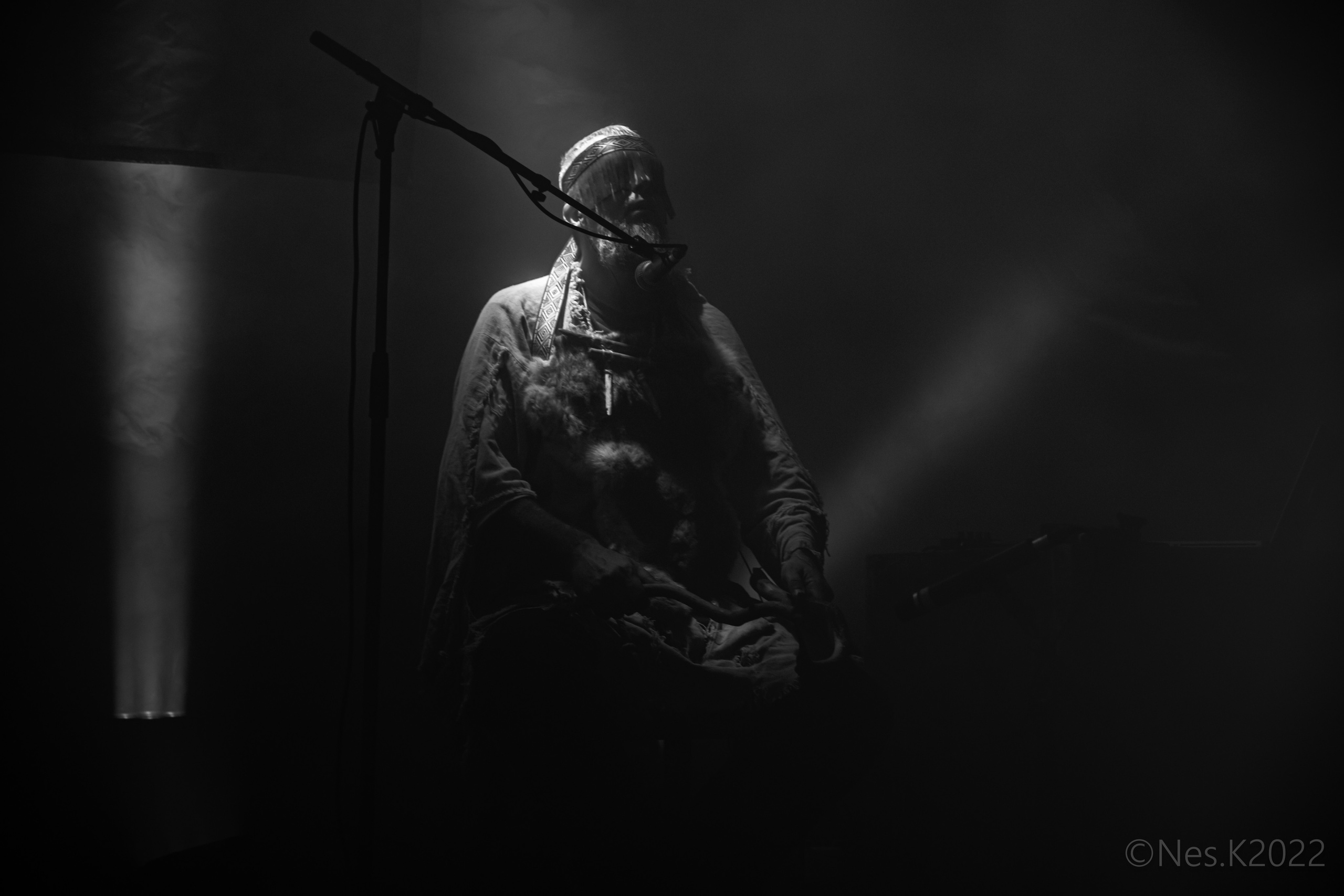 Nytt Land. Профессиональный фотограф в Москве и МО