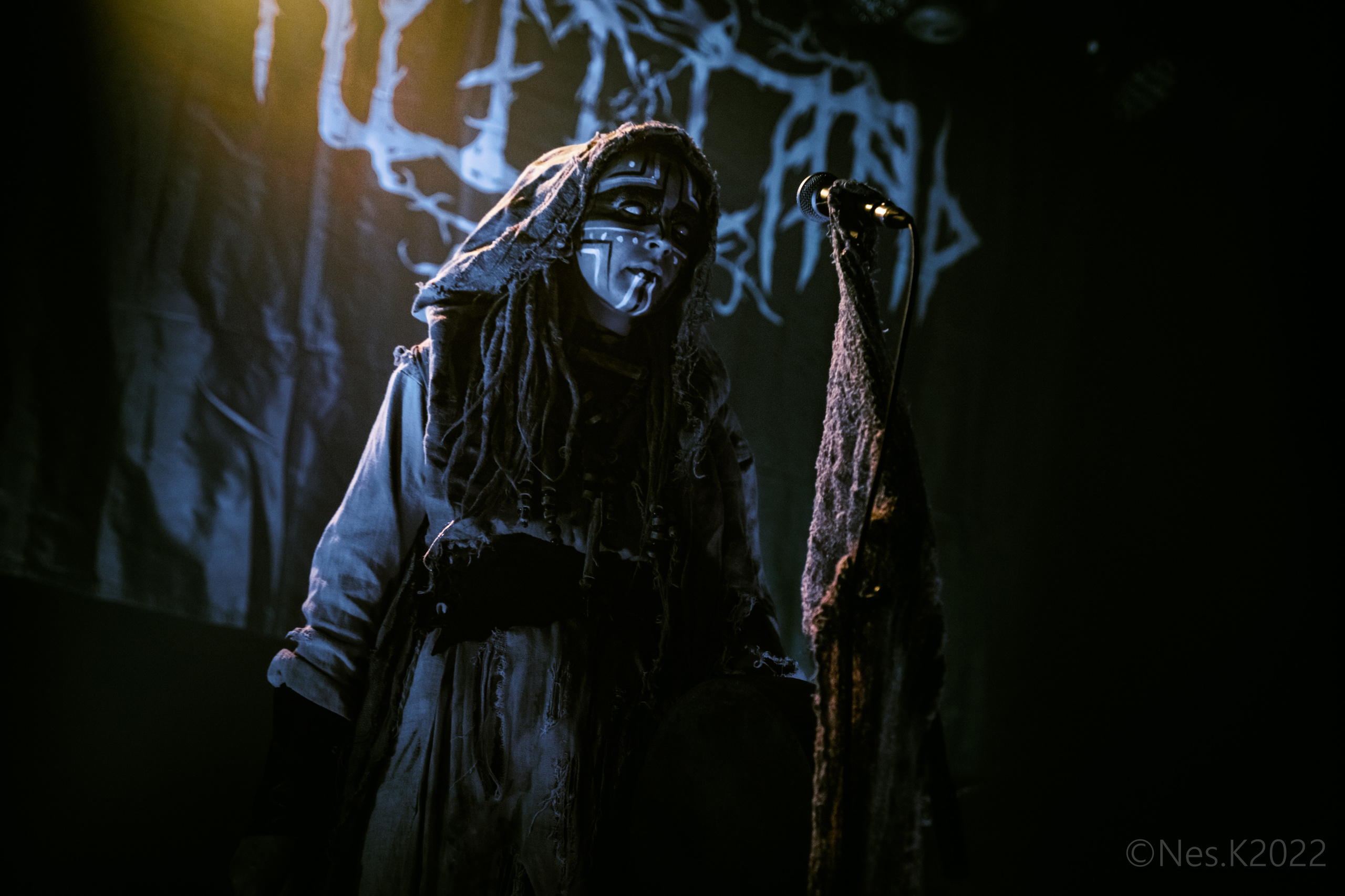 Nytt Land. Профессиональный фотограф в Москве и МО