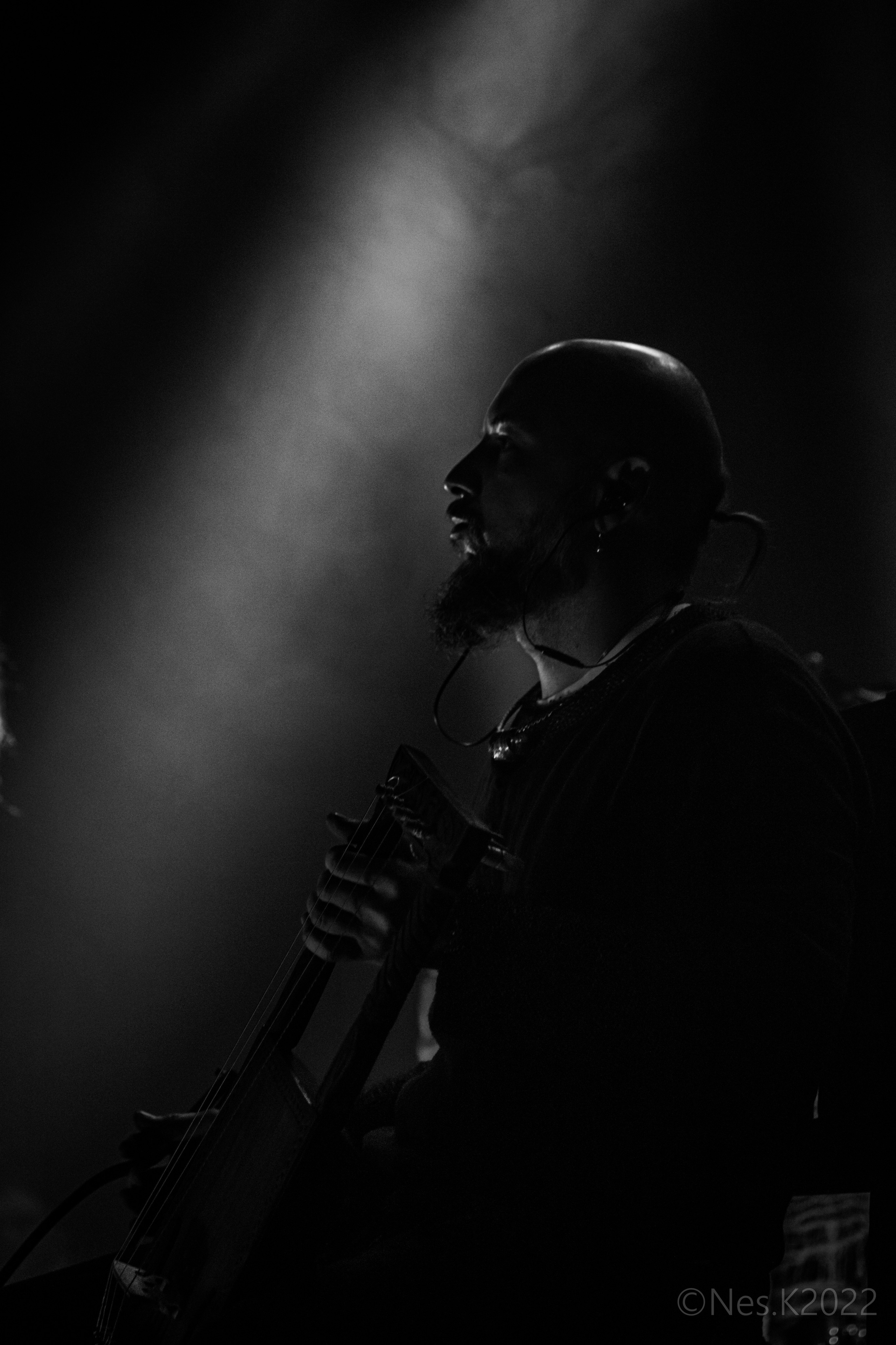 Очелье Сороки. Профессиональный фотограф в Москве и МО