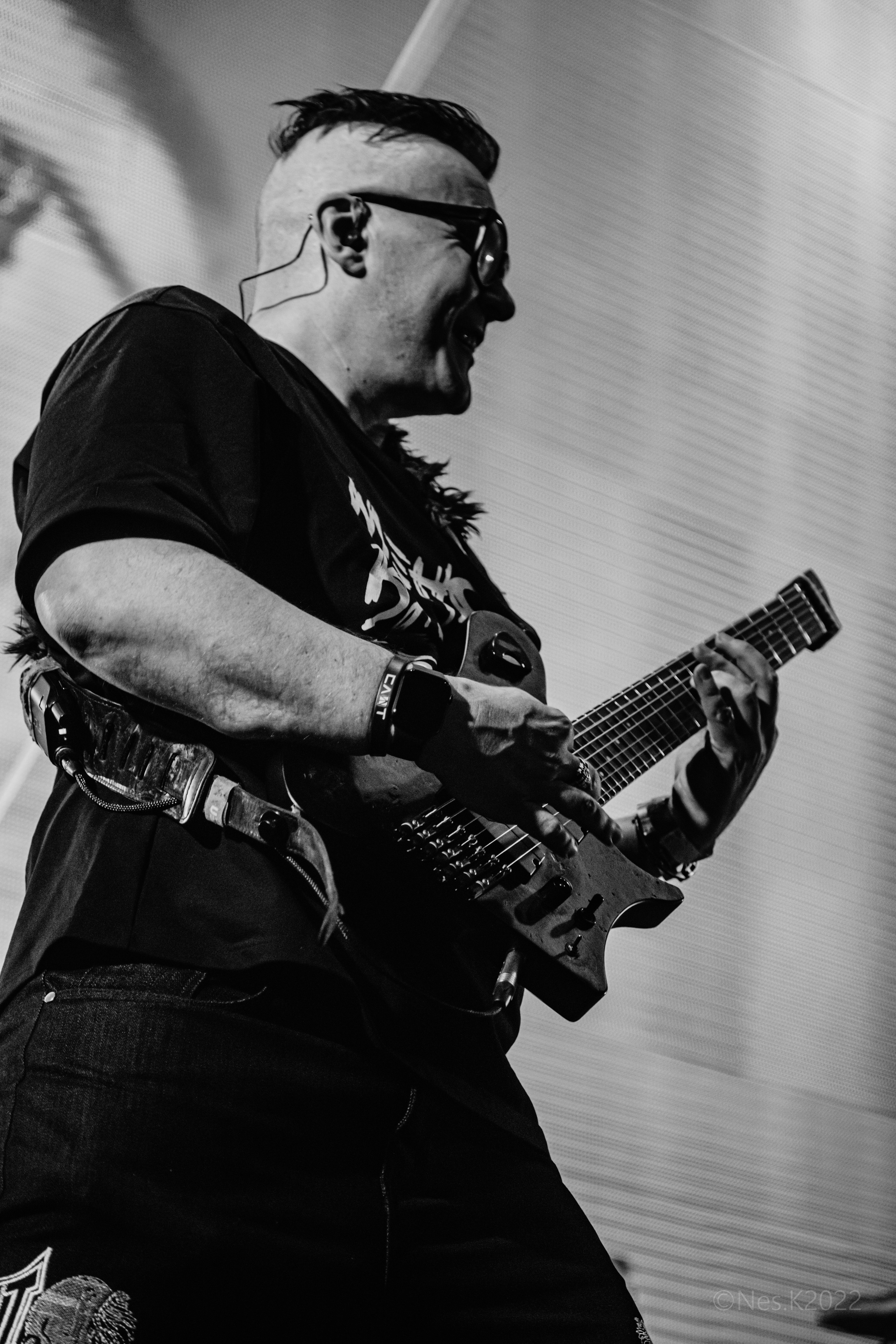 Слот. Профессиональный фотограф в Москве и МО