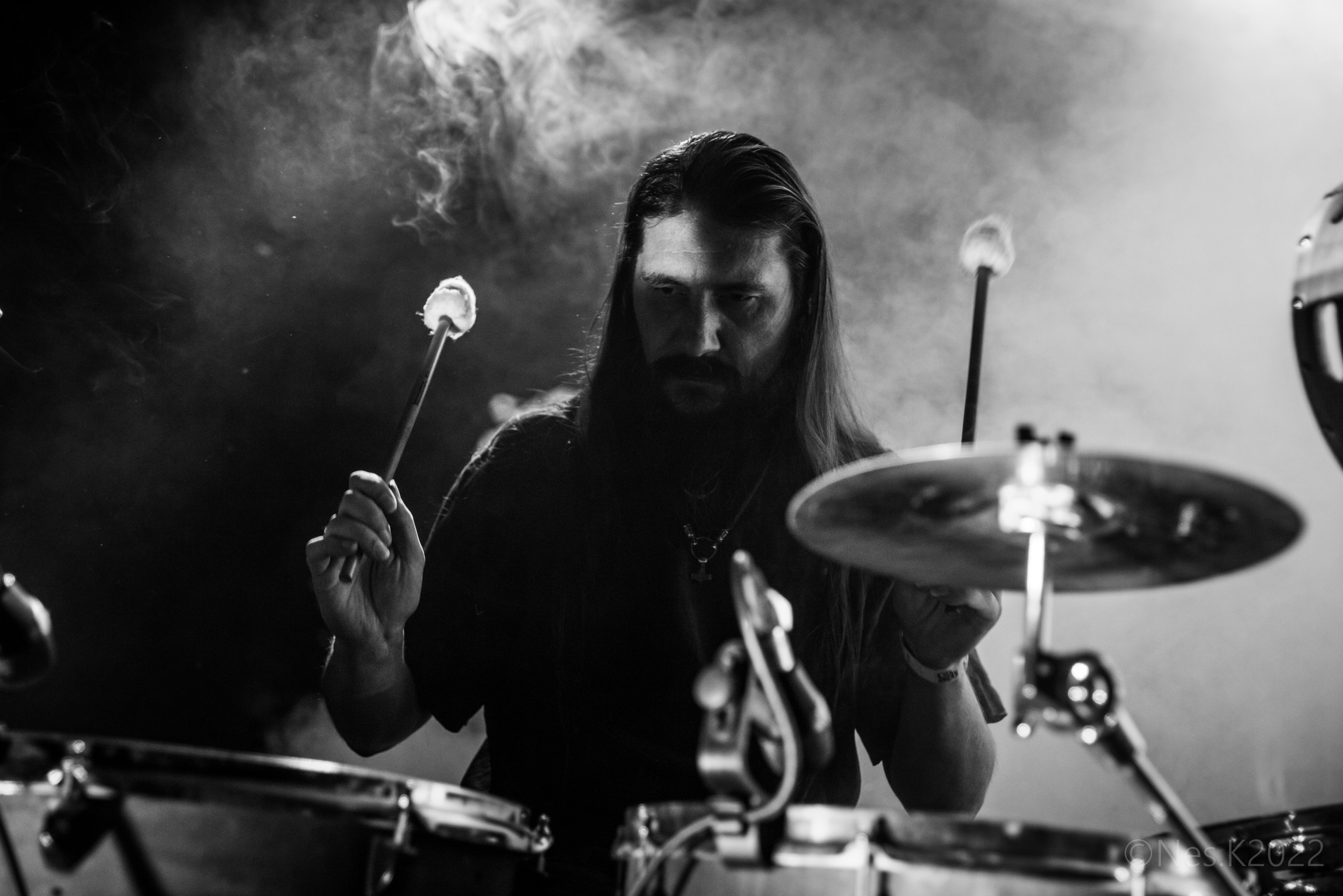 Очелье Сороки. Профессиональный фотограф в Москве и МО