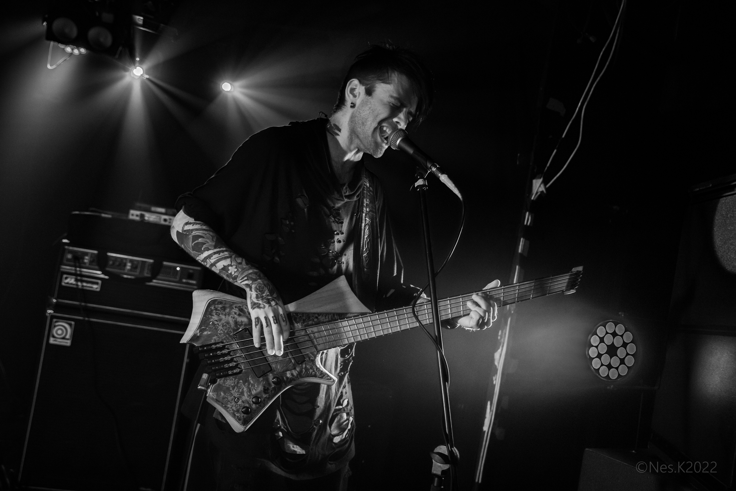 Модем. Профессиональный фотограф в Москве и МО