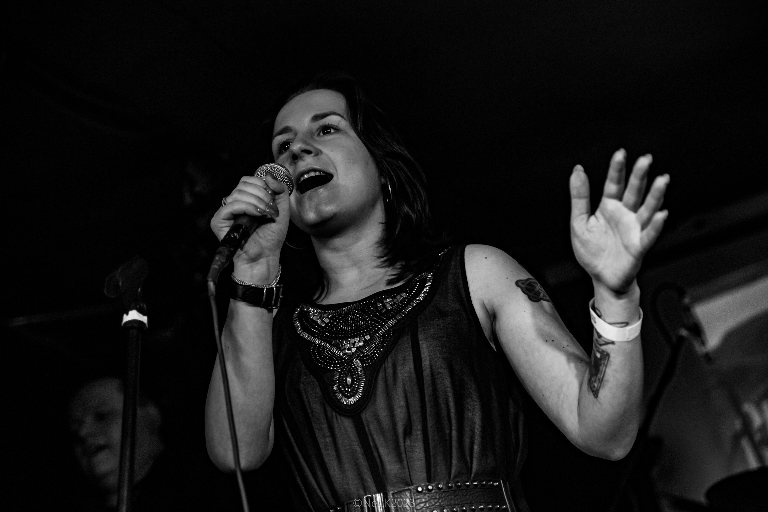 Butterfly Temple. Профессиональный фотограф в Москве и МО