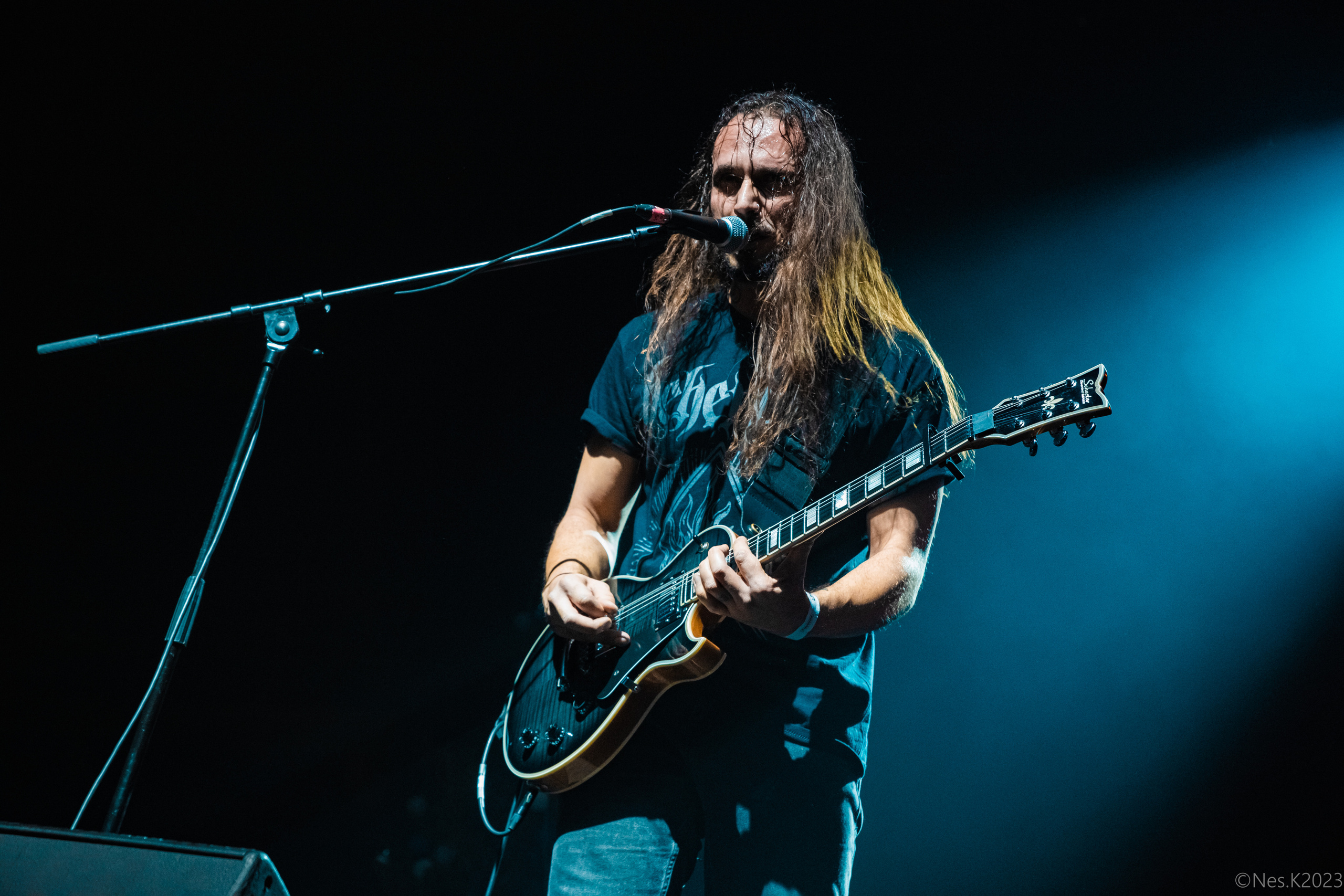 #####. Профессиональный фотограф в Москве и МО