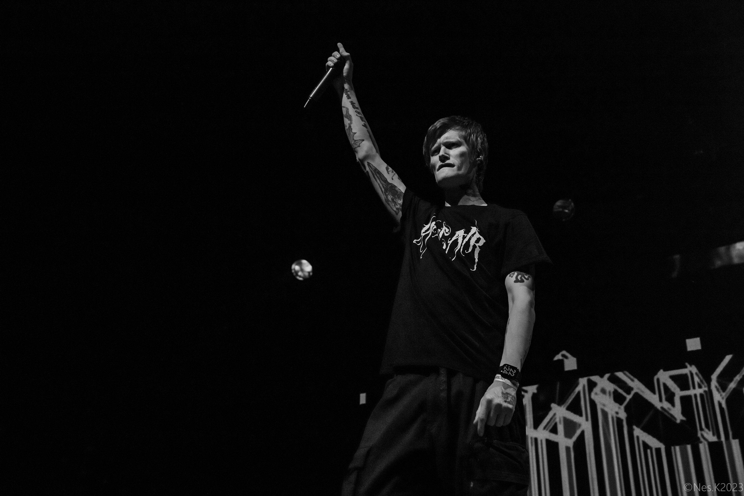 Jane Air. Профессиональный фотограф в Москве и МО