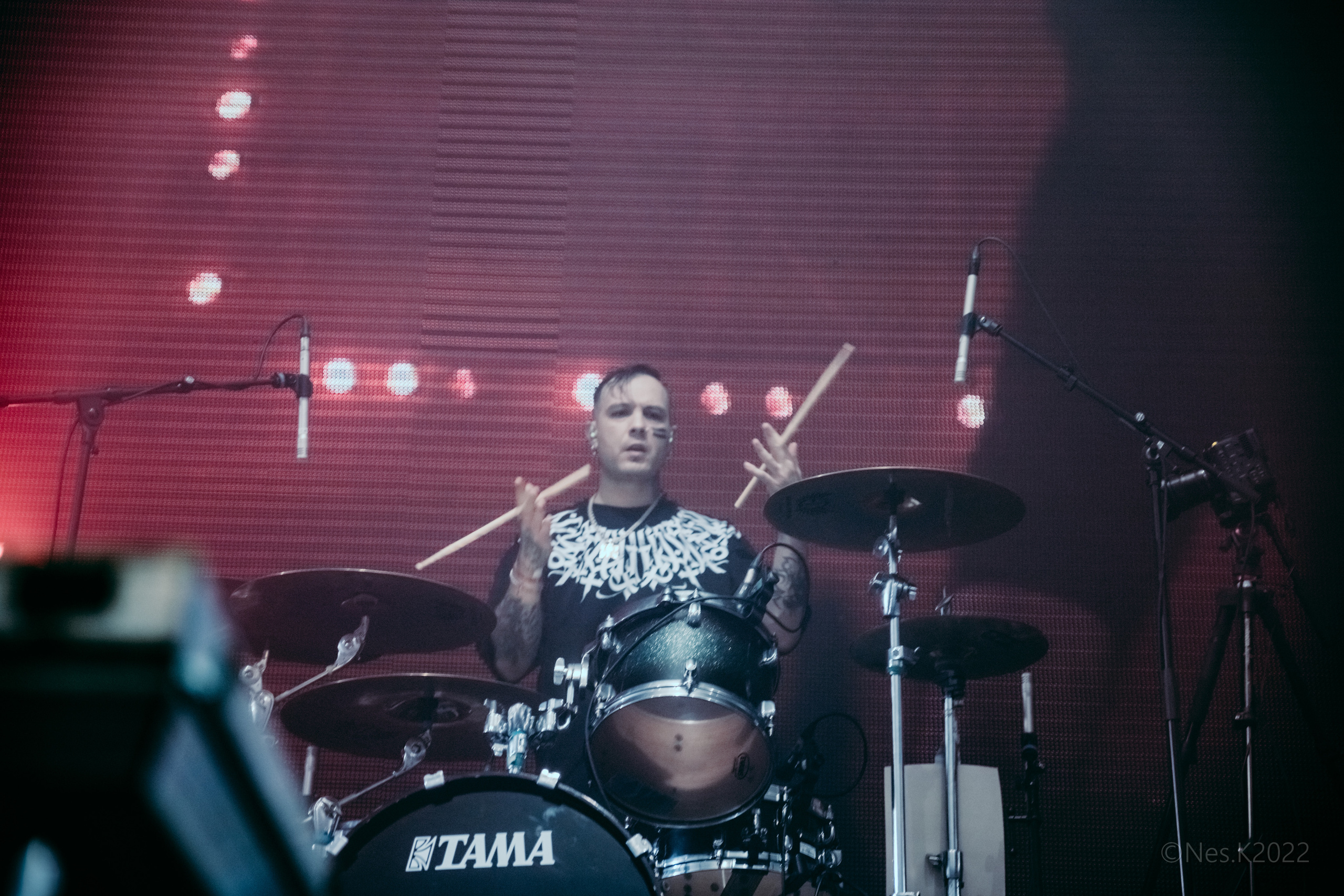 Слот. Профессиональный фотограф в Москве и МО