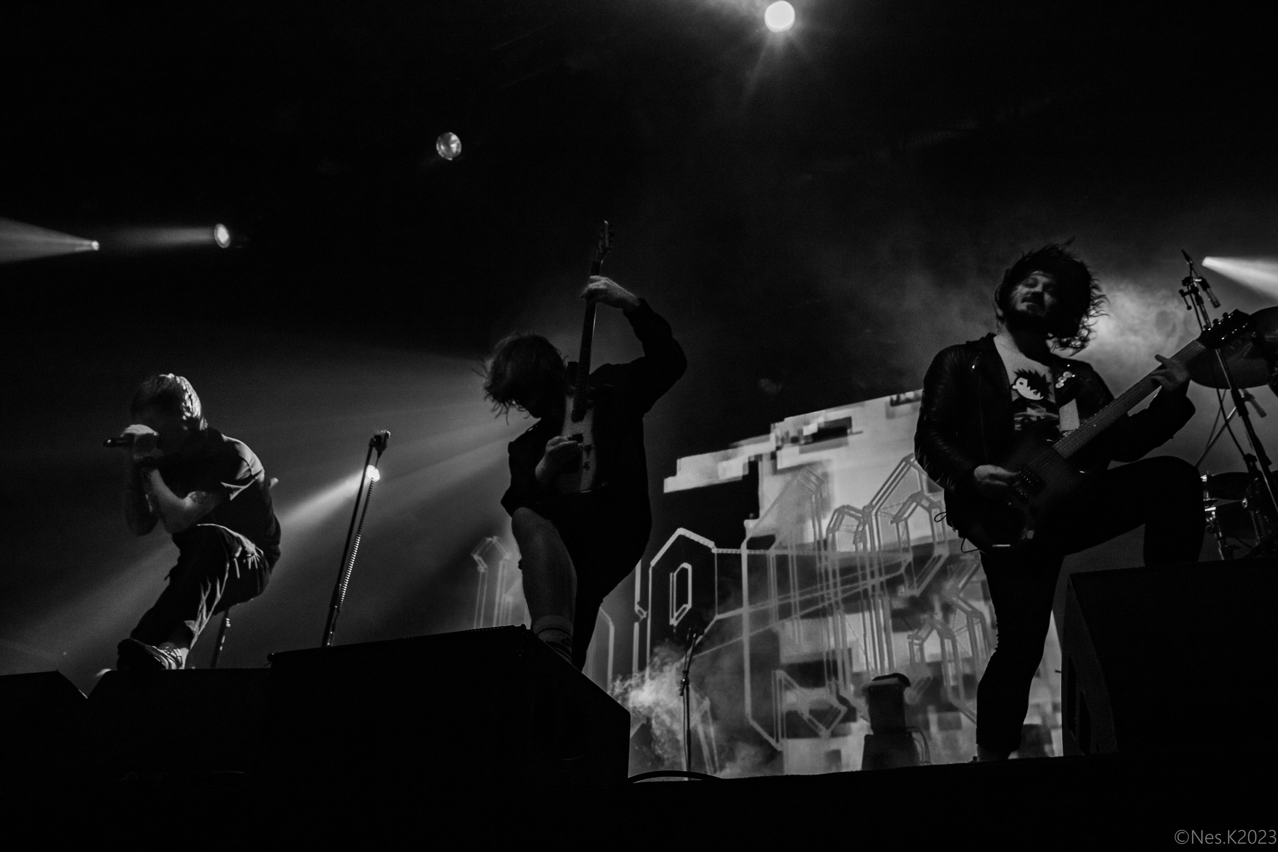 Jane Air. Профессиональный фотограф в Москве и МО