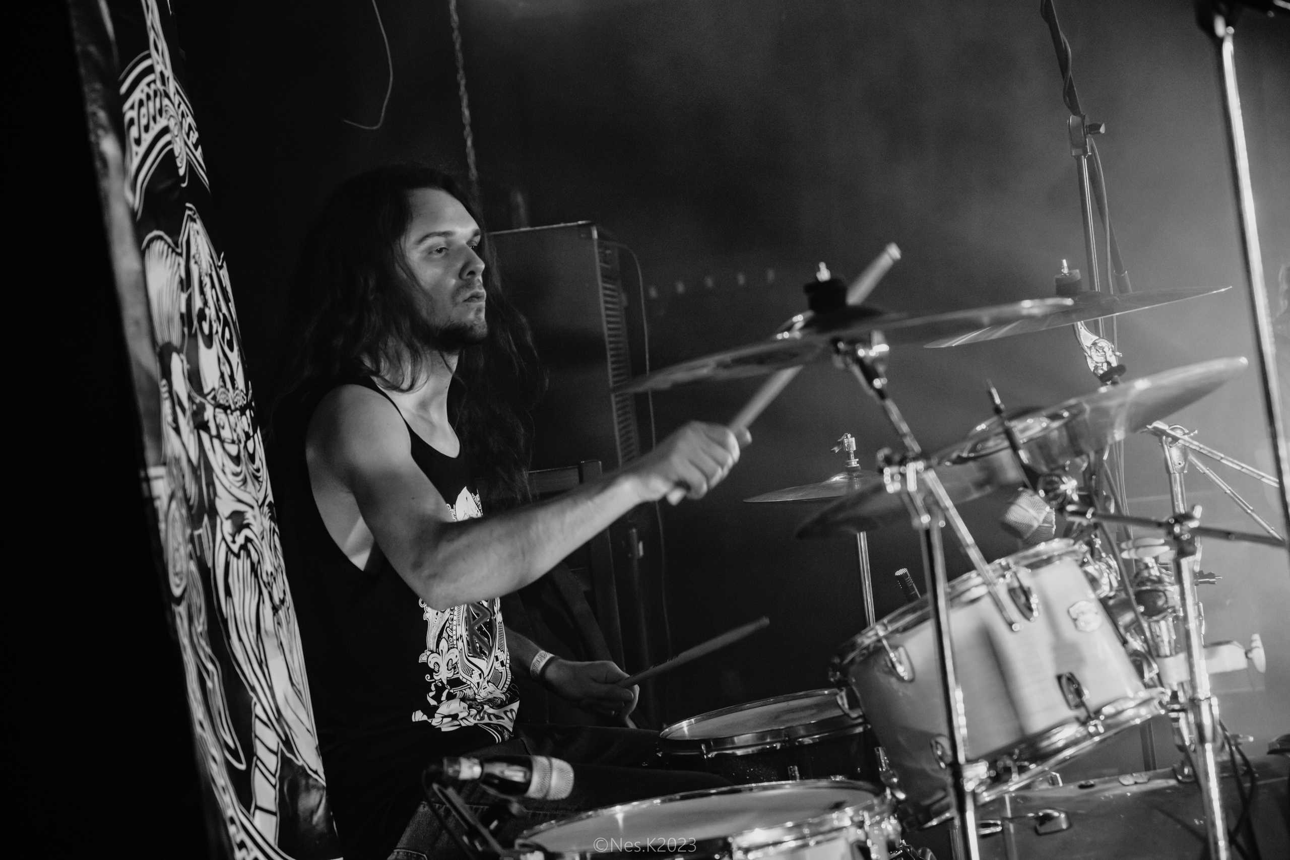 Путь Солнца. Профессиональный фотограф в Москве и МО