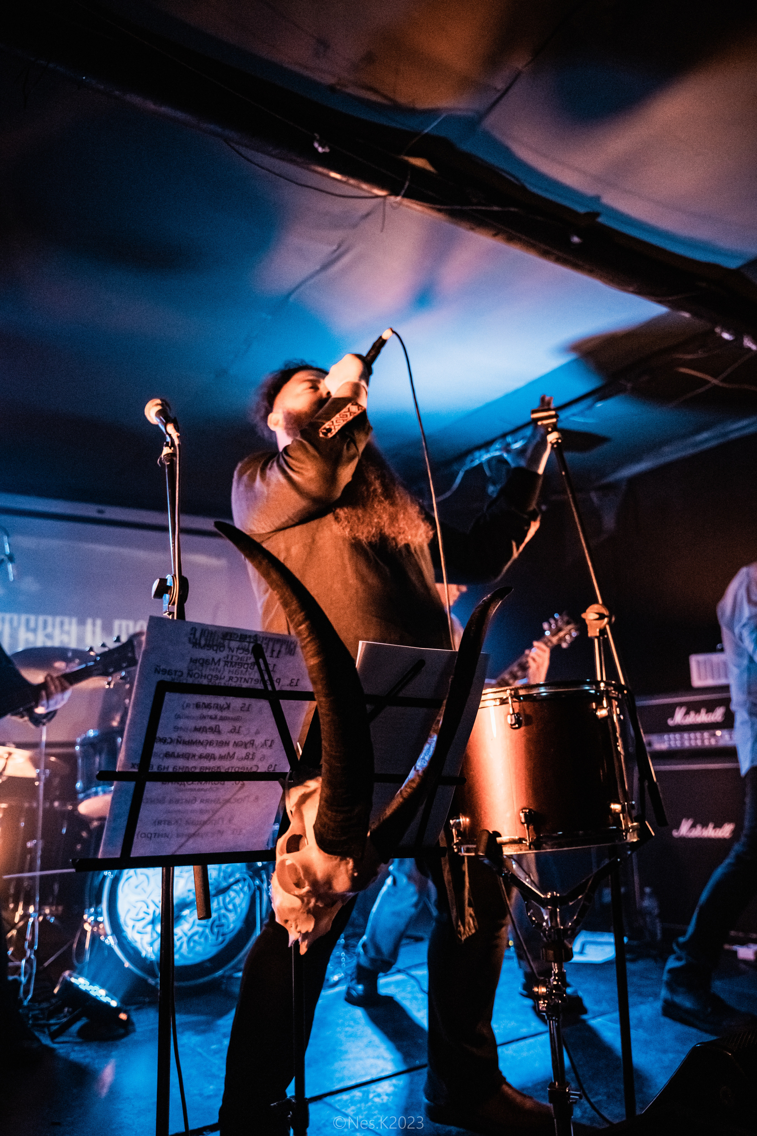 Butterfly Temple. Профессиональный фотограф в Москве и МО