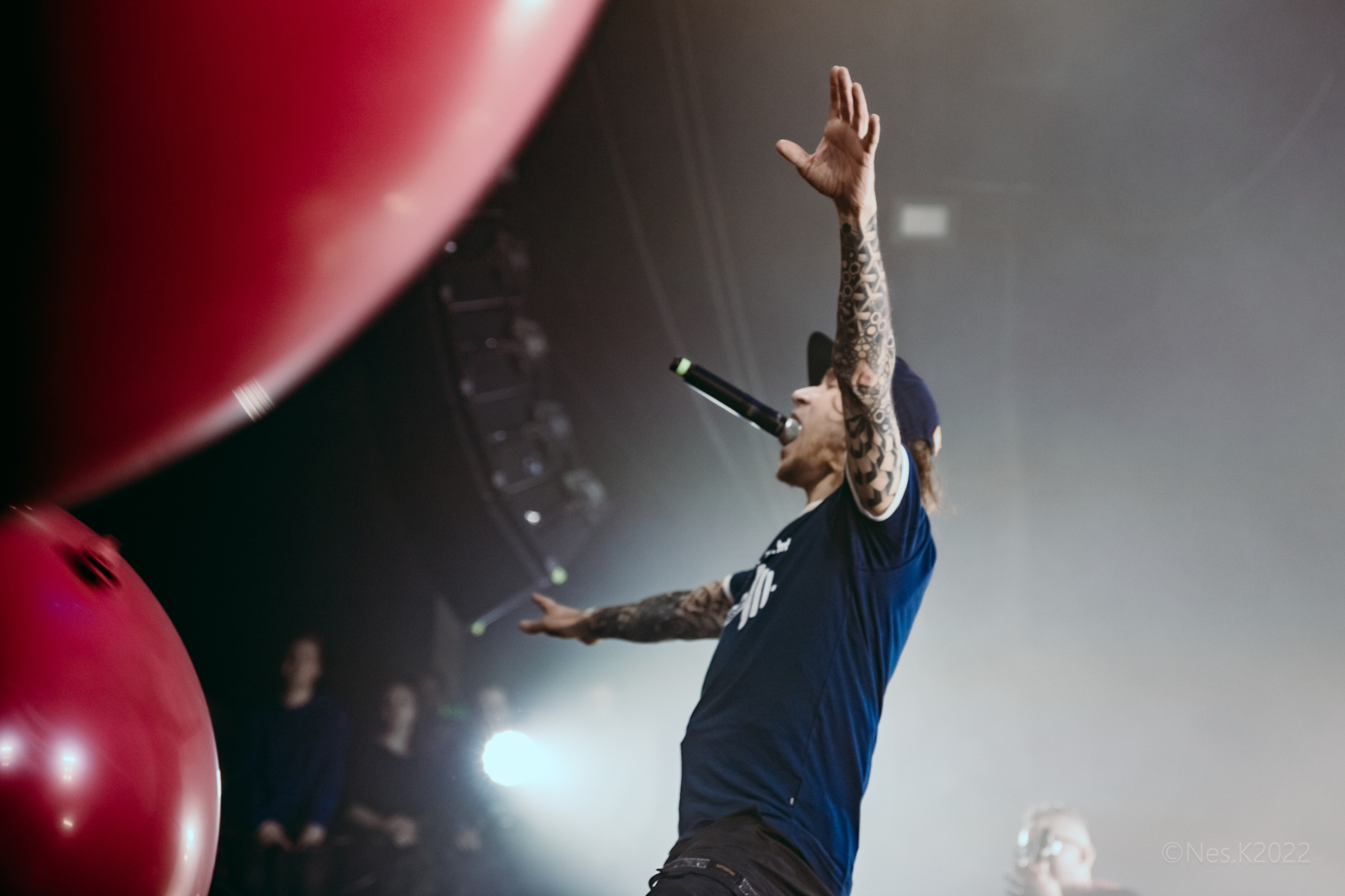 Слот. Профессиональный фотограф в Москве и МО