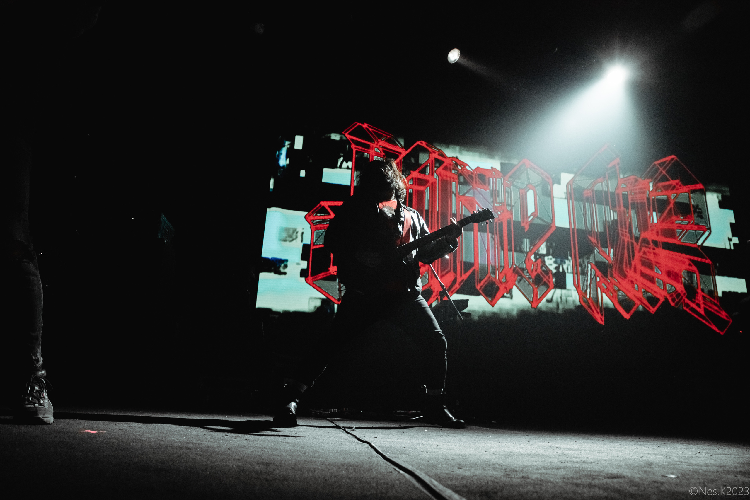 Jane Air. Профессиональный фотограф в Москве и МО