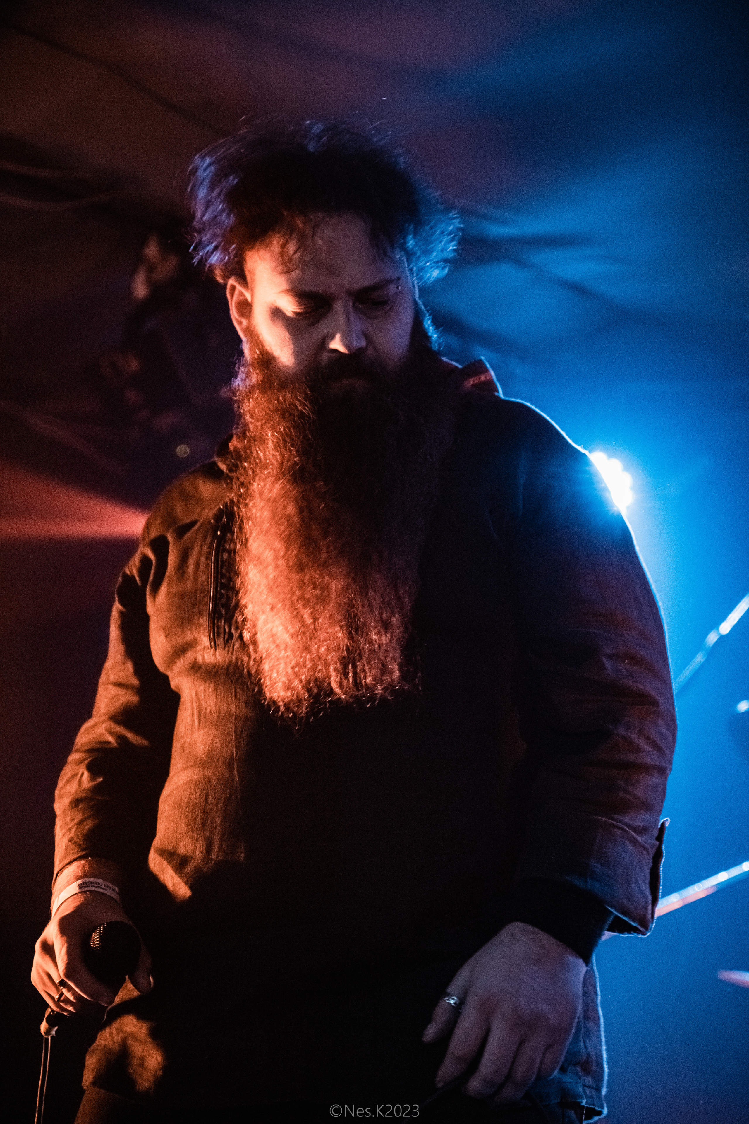 Butterfly Temple. Профессиональный фотограф в Москве и МО