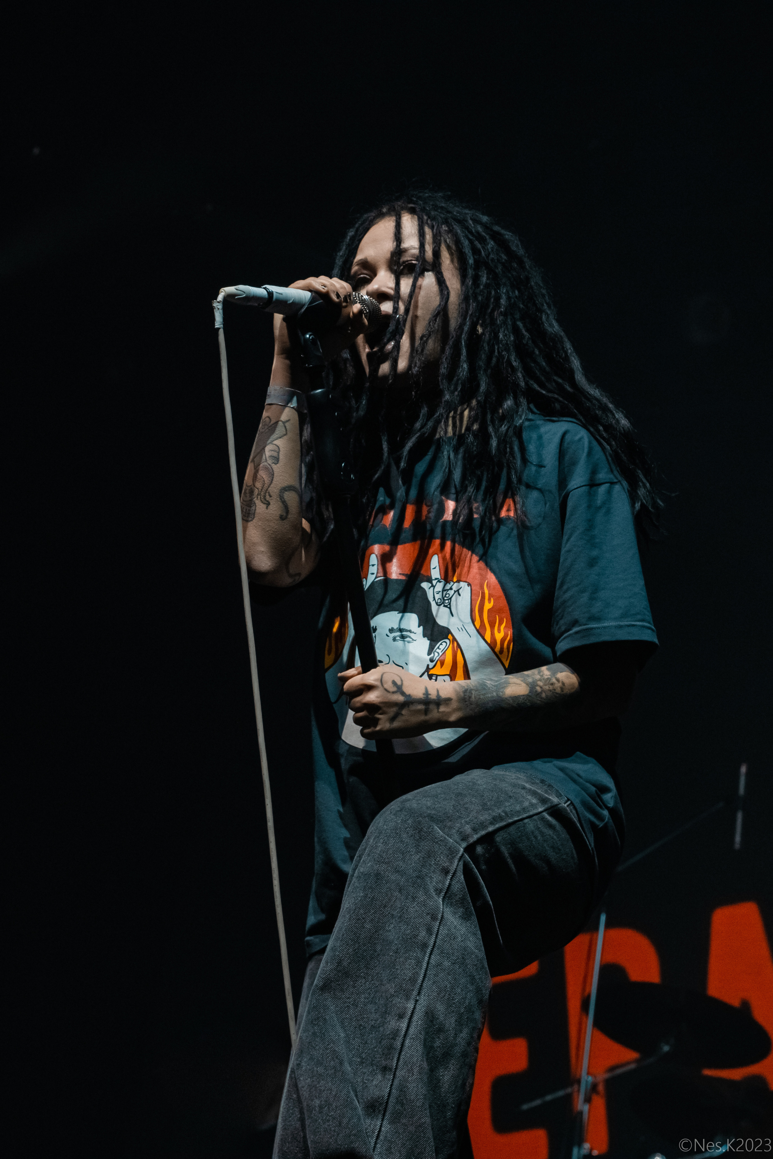 НУКИ. Профессиональный фотограф в Москве и МО