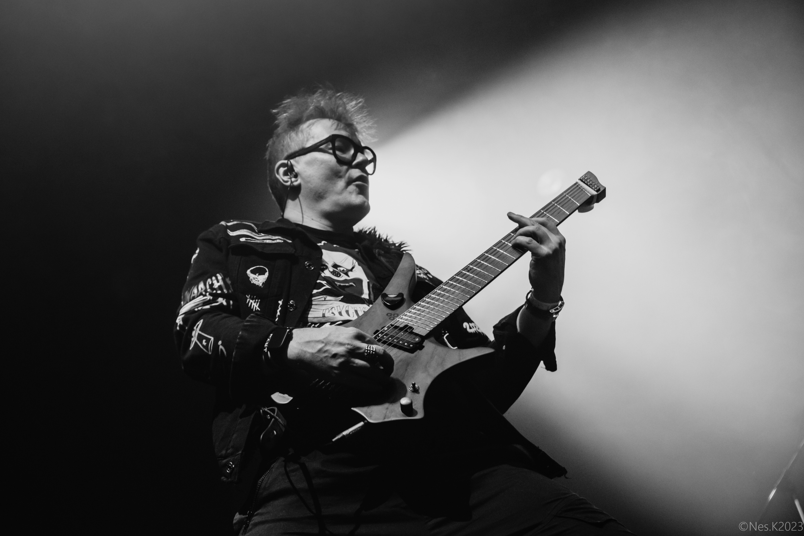 НУКИ. Профессиональный фотограф в Москве и МО