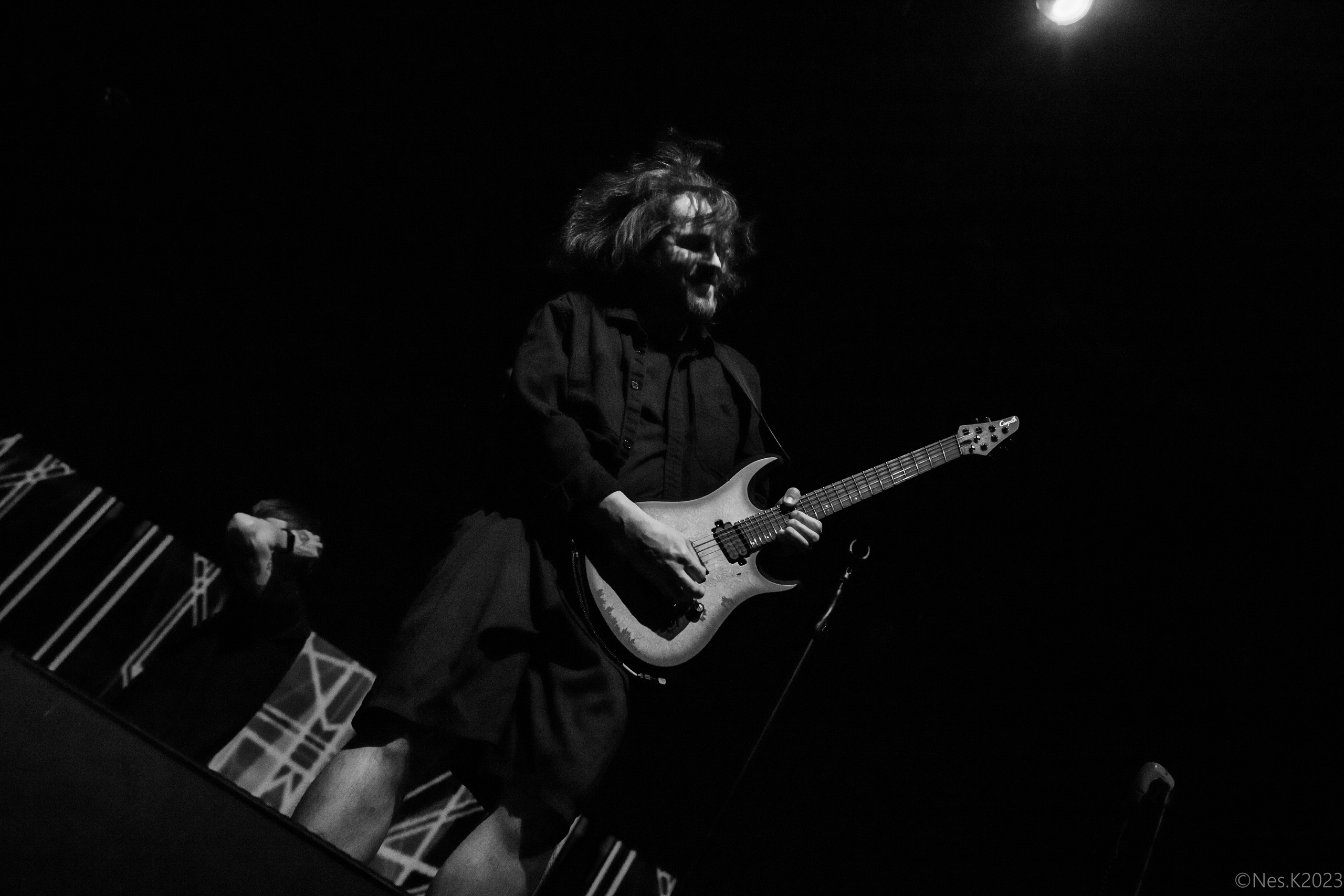 Jane Air. Профессиональный фотограф в Москве и МО