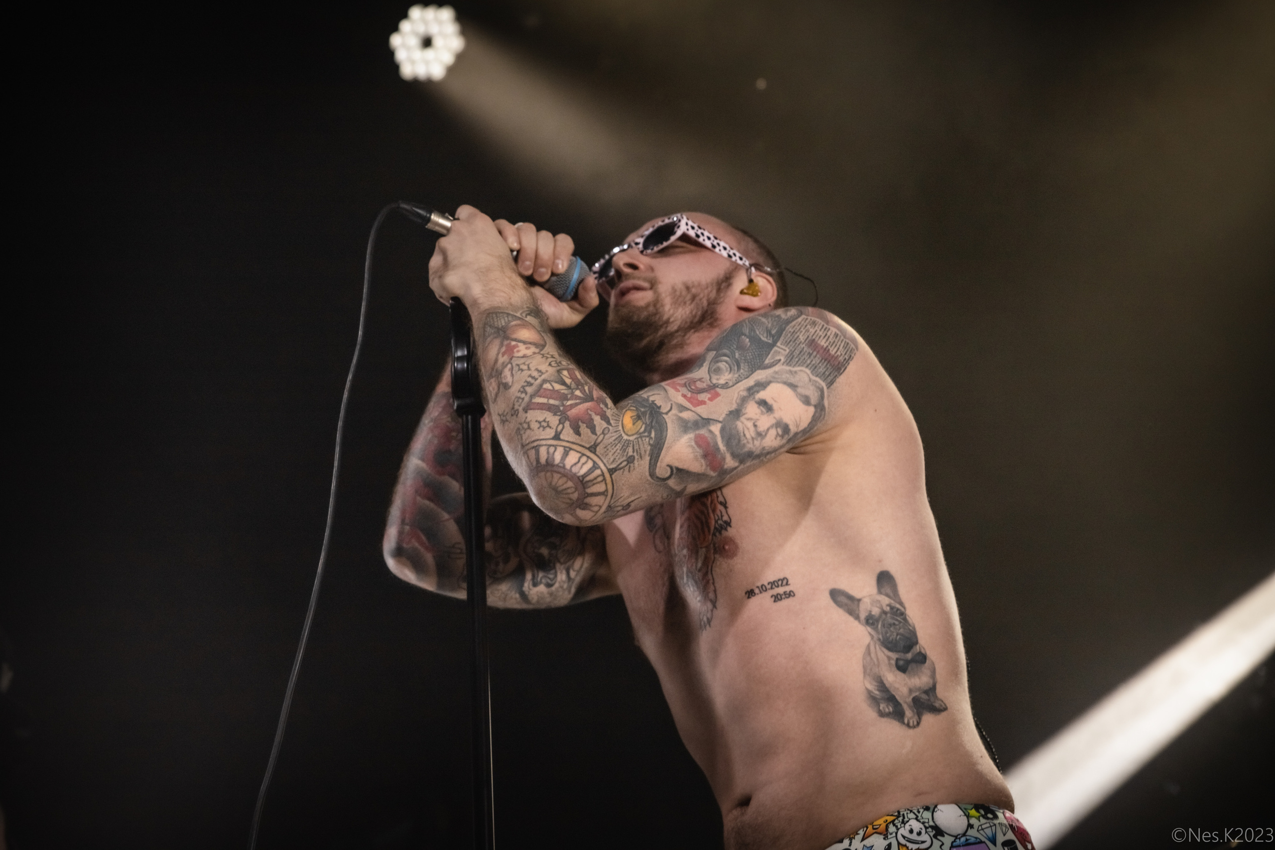 Гудтаймс. Профессиональный фотограф в Москве и МО