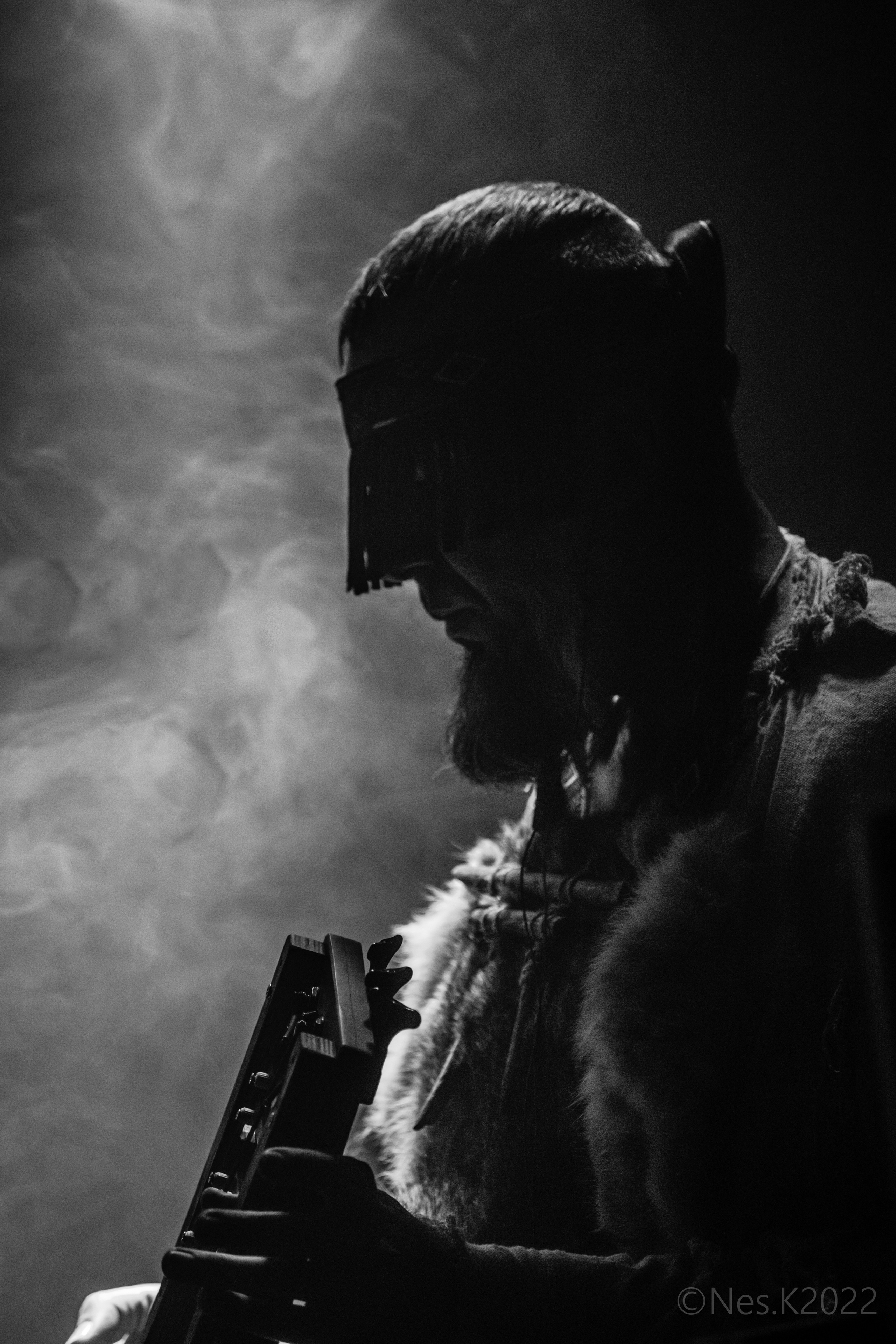 Nytt Land. Профессиональный фотограф в Москве и МО