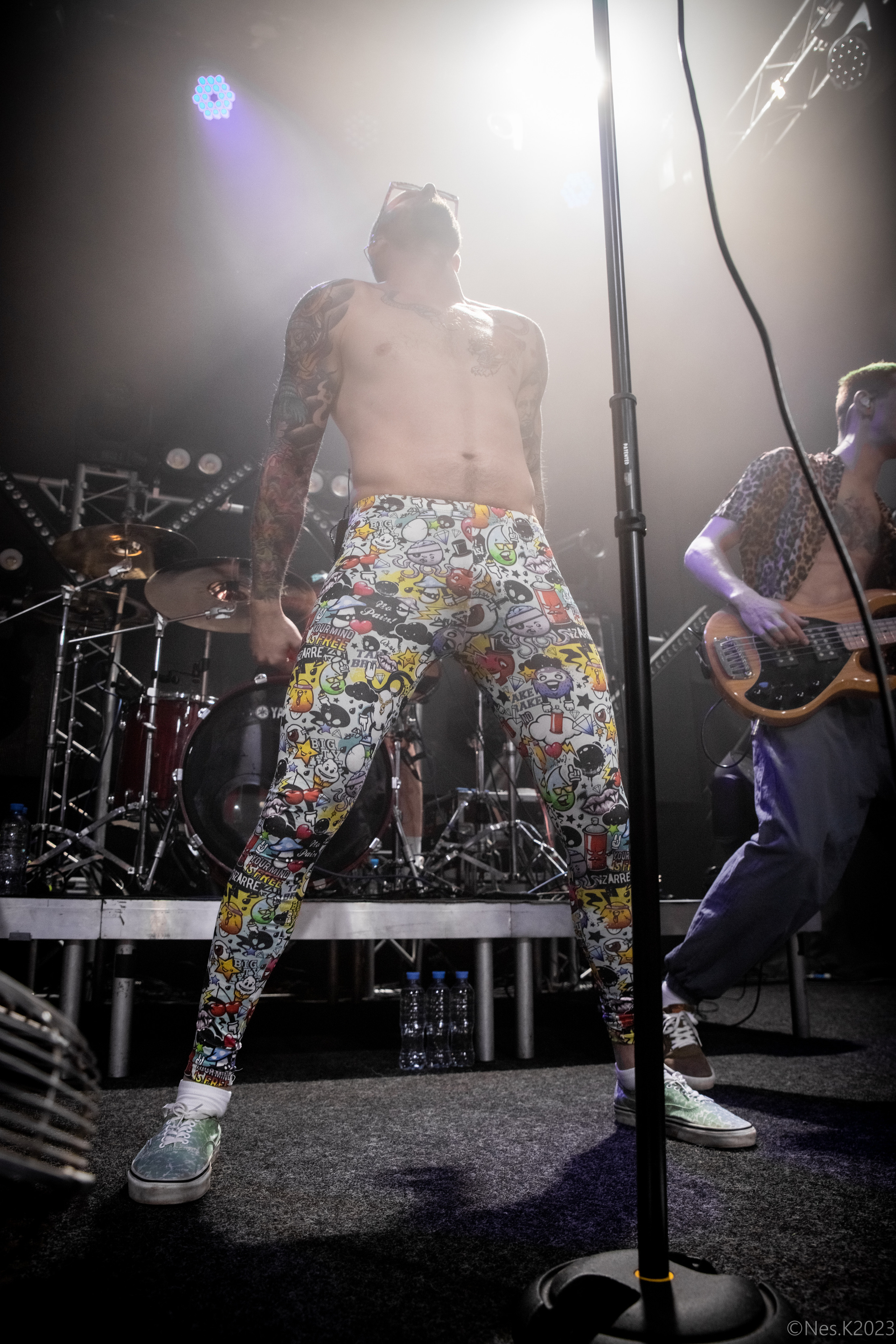 Гудтаймс. Профессиональный фотограф в Москве и МО