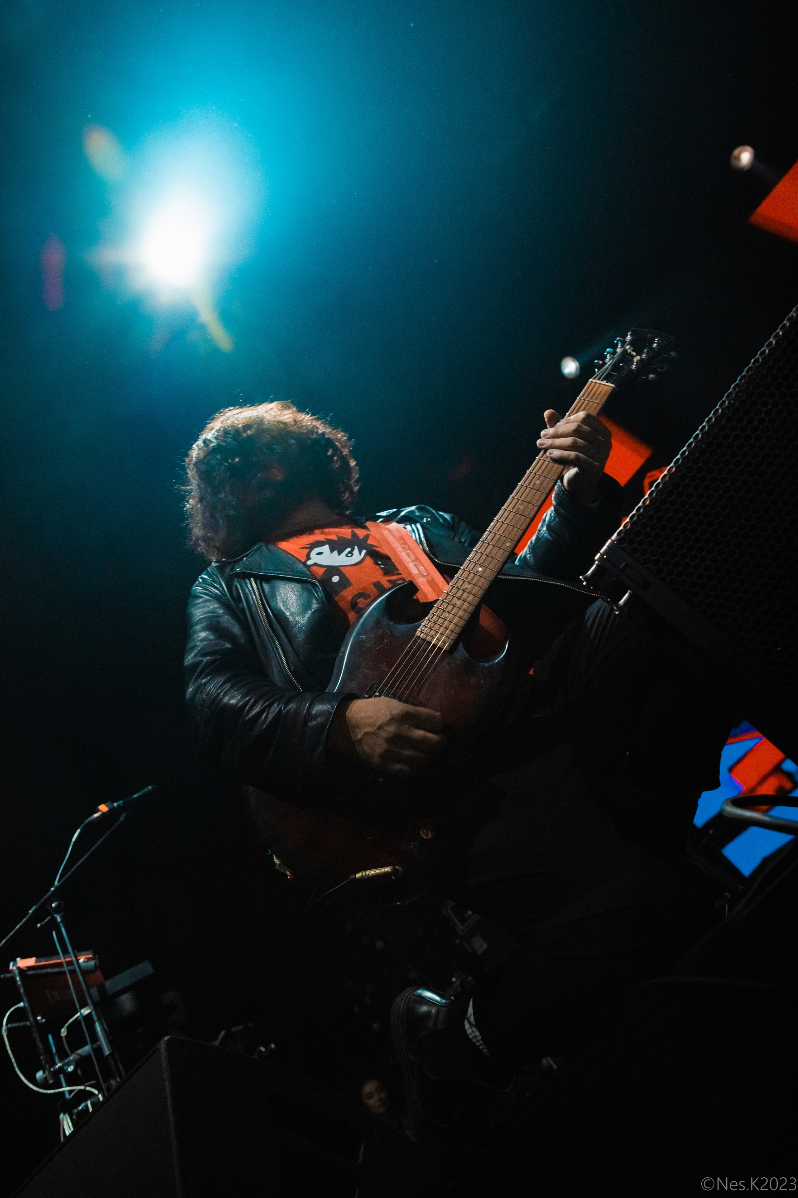 Jane Air. Профессиональный фотограф в Москве и МО