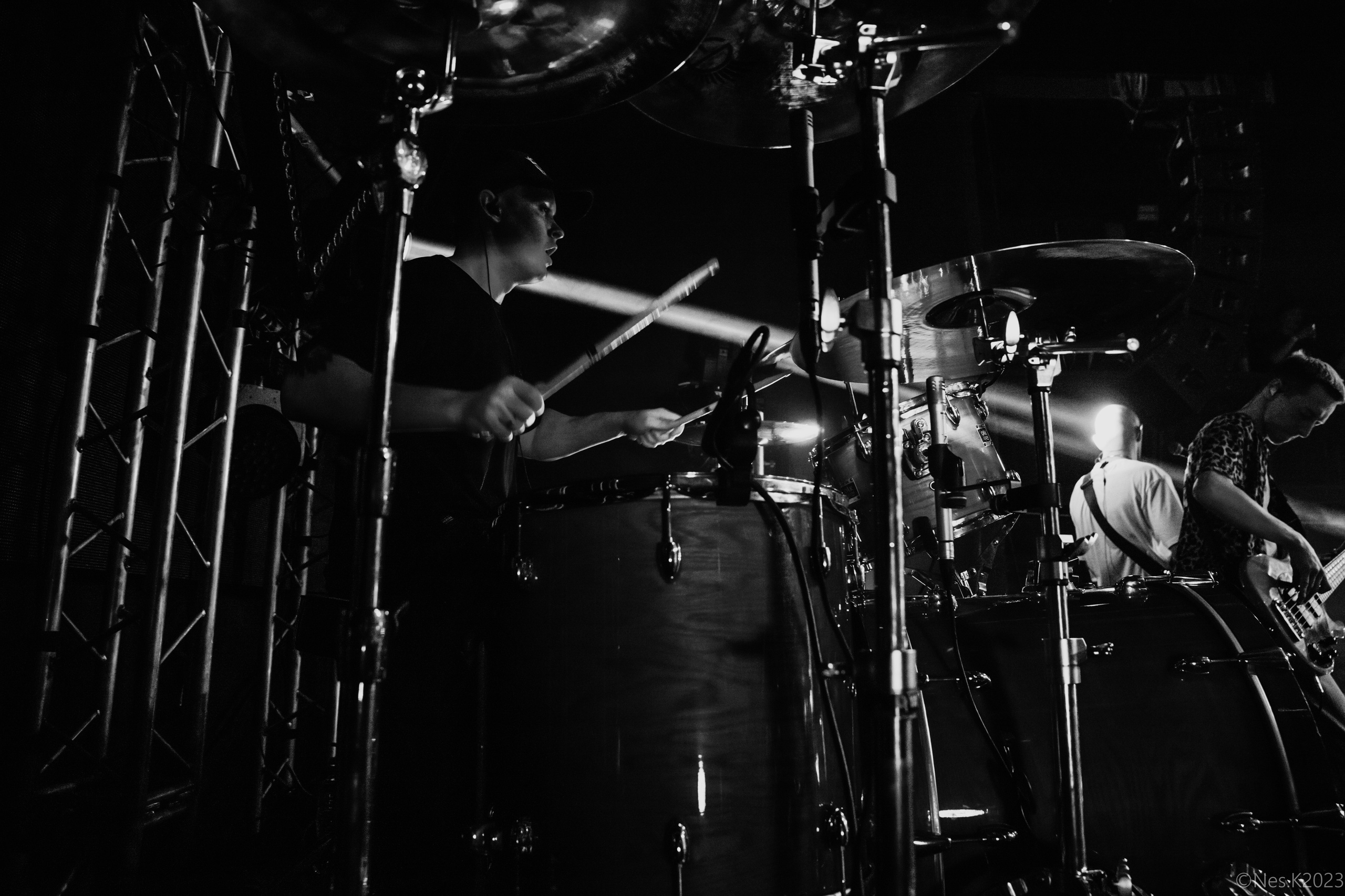 Гудтаймс. Профессиональный фотограф в Москве и МО