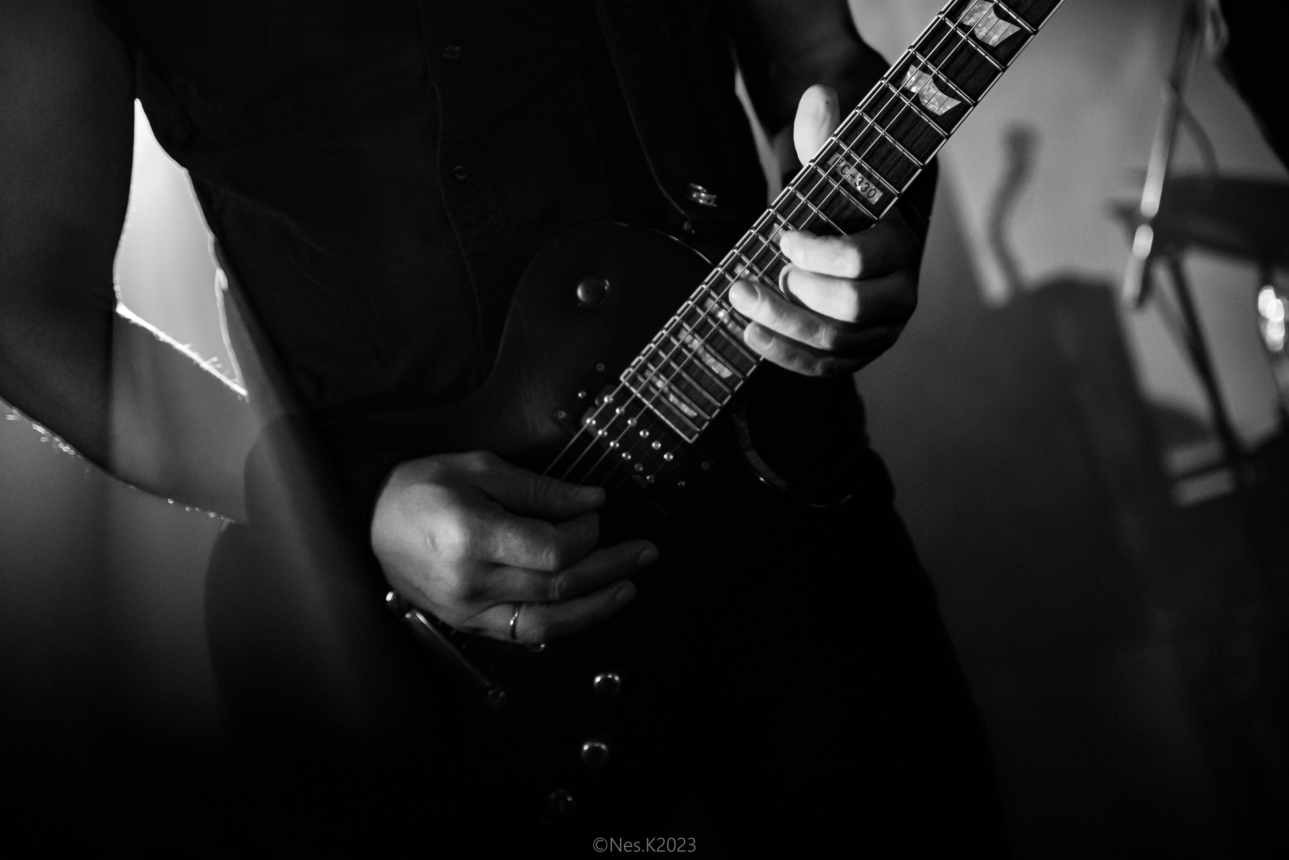 Butterfly Temple. Профессиональный фотограф в Москве и МО